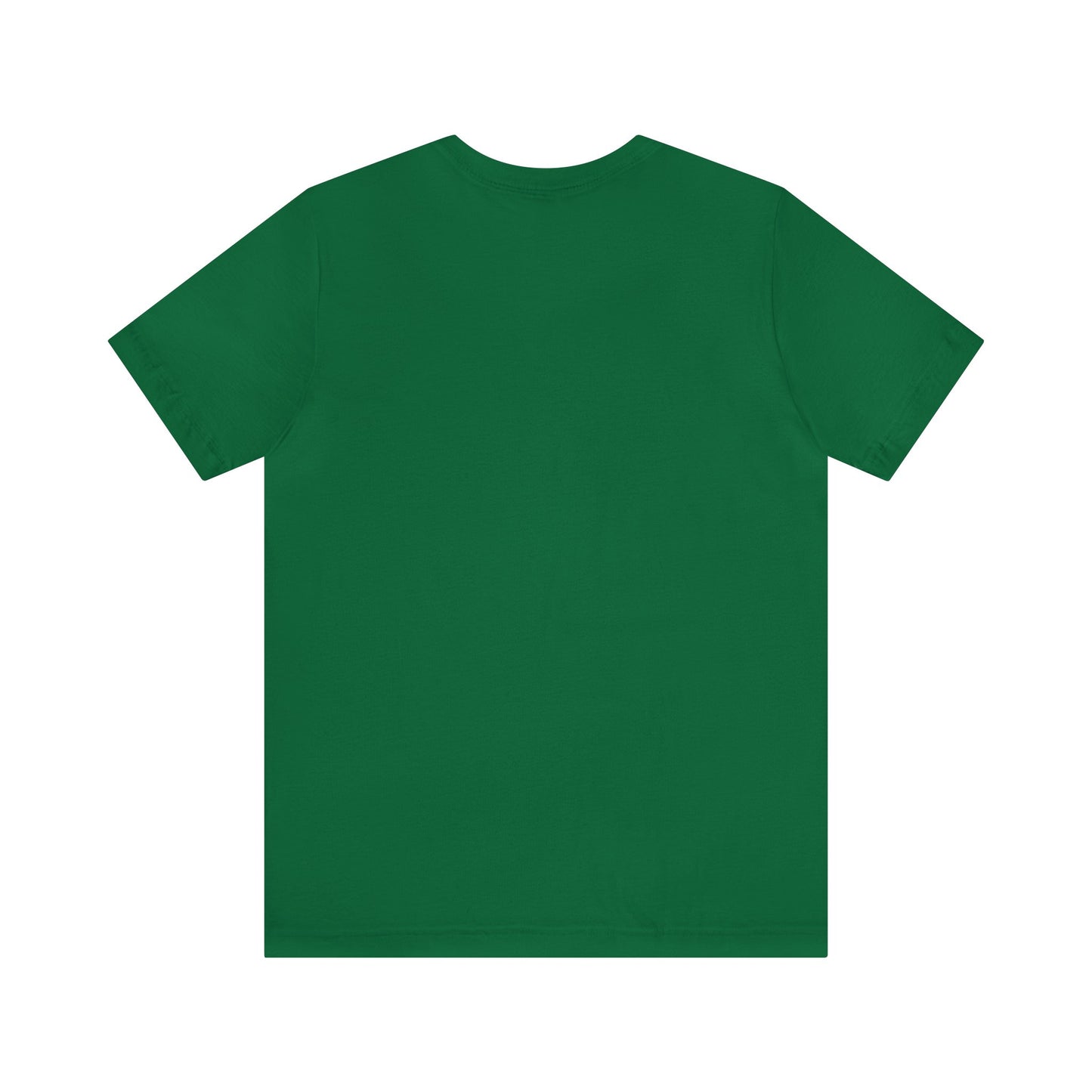 Founding Father's of St. Patrick's Day Men's Tee