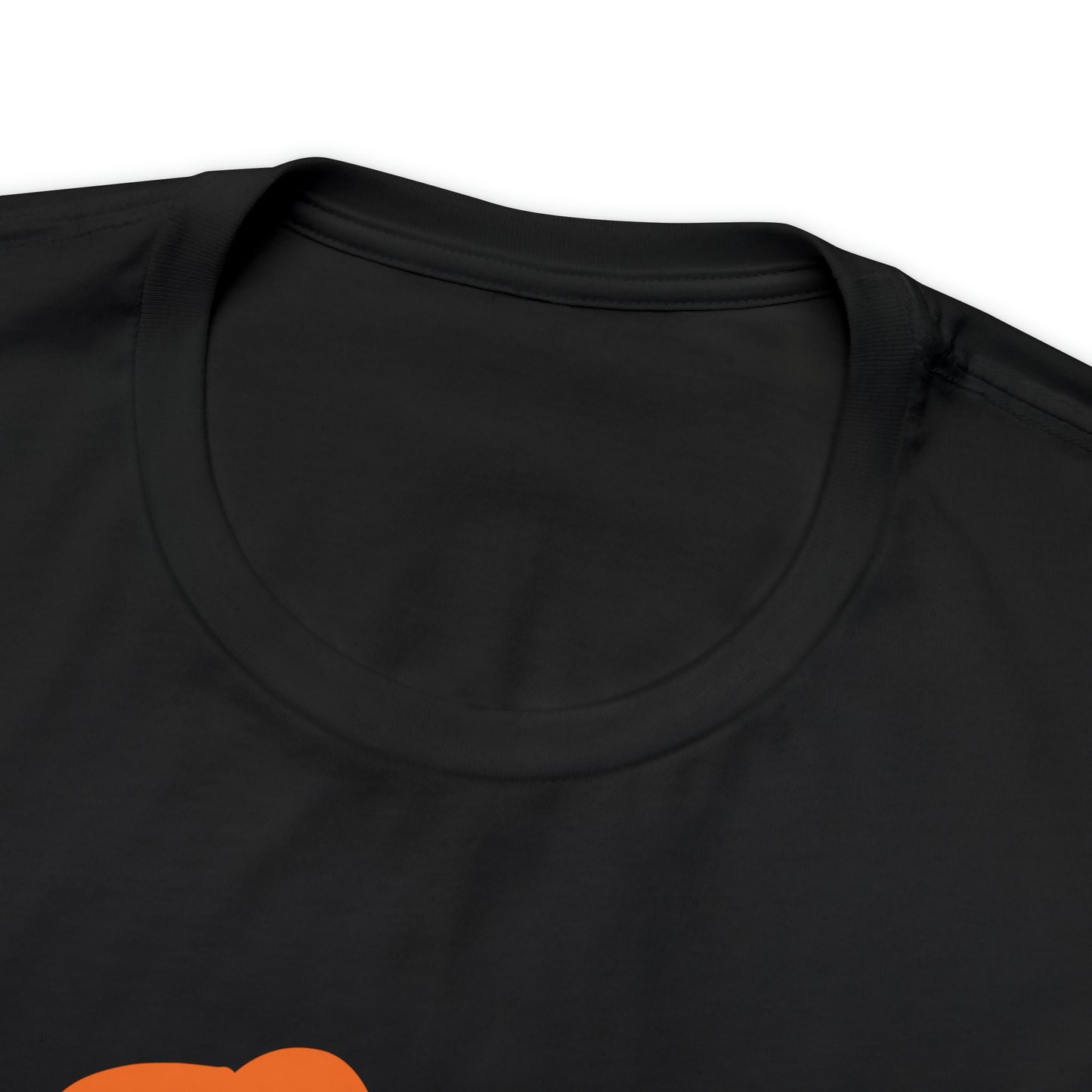 Trick or Beer Halloween Shirt