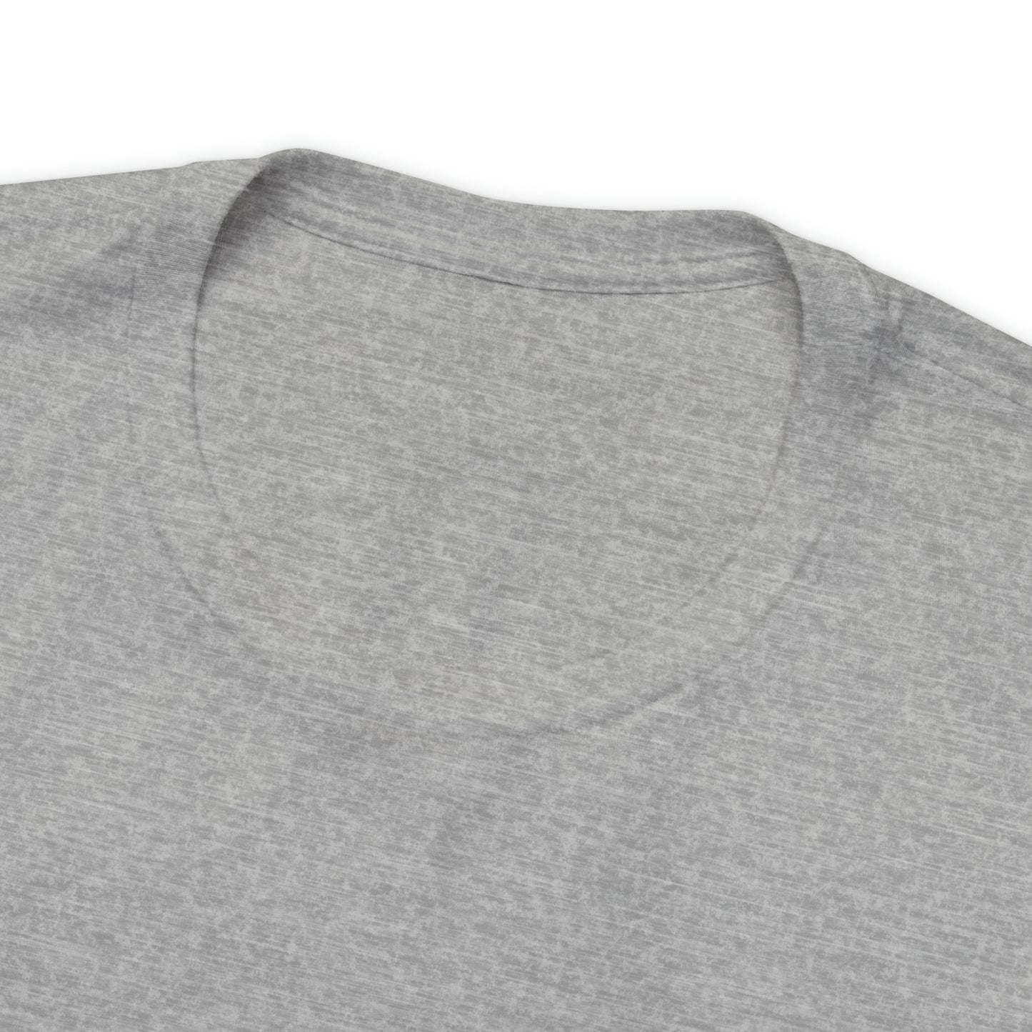Halloween Grocery Bag Tee