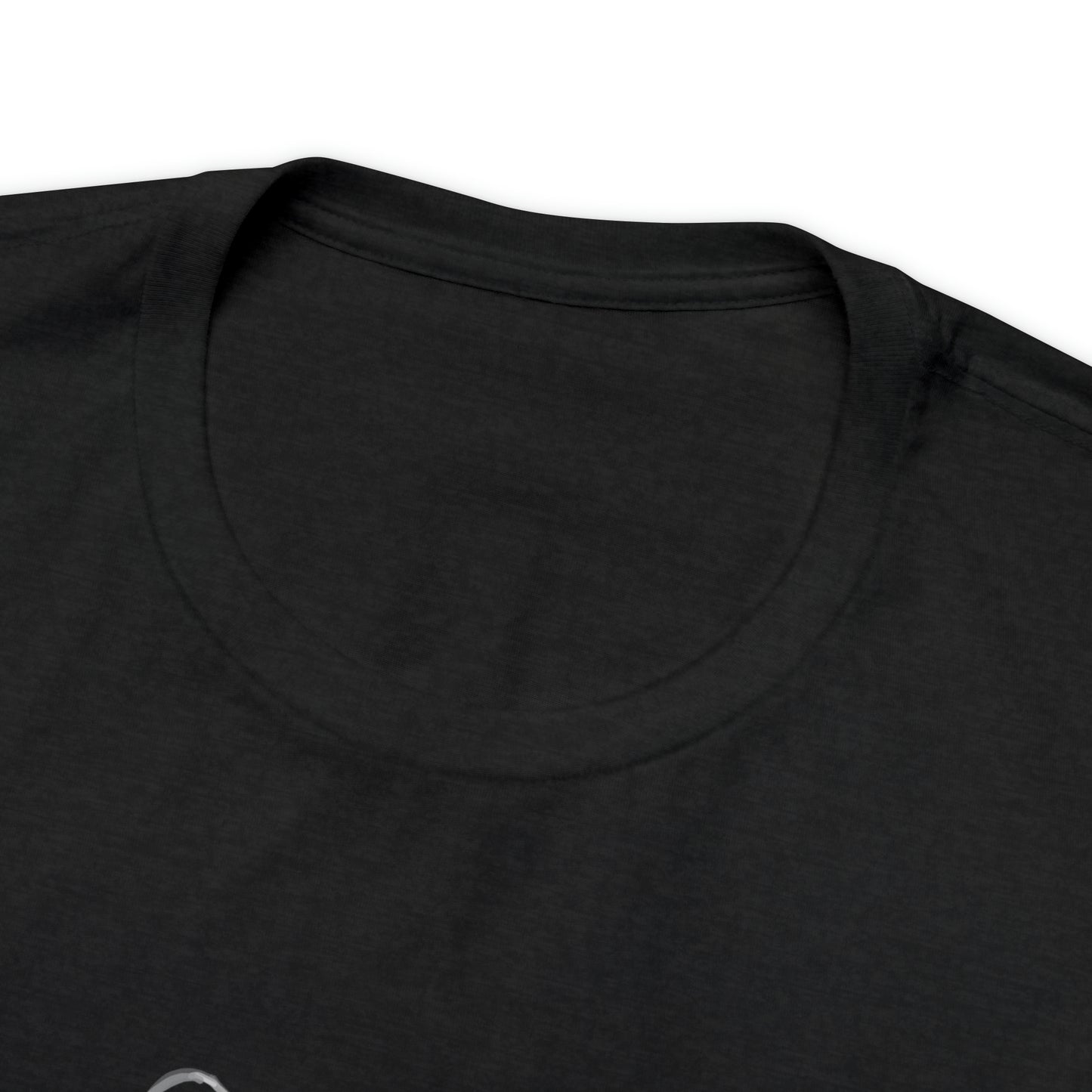 The Dog Father Men's Tee