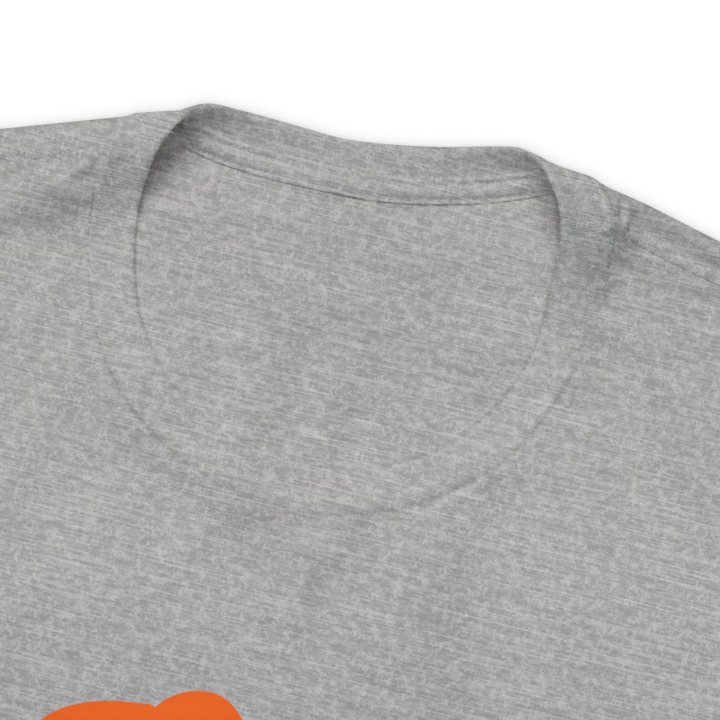 Trick or Beer Halloween Shirt