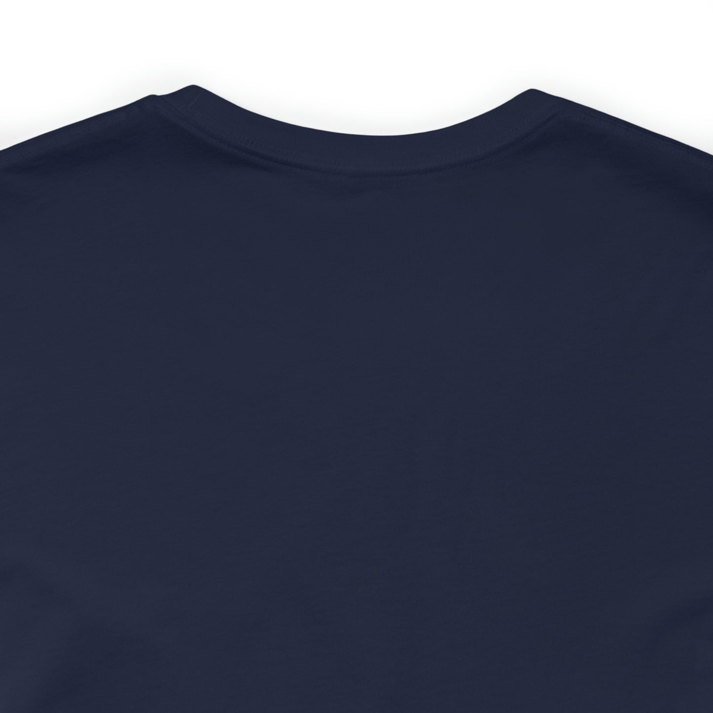 Spooky Squad Halloween Shirt