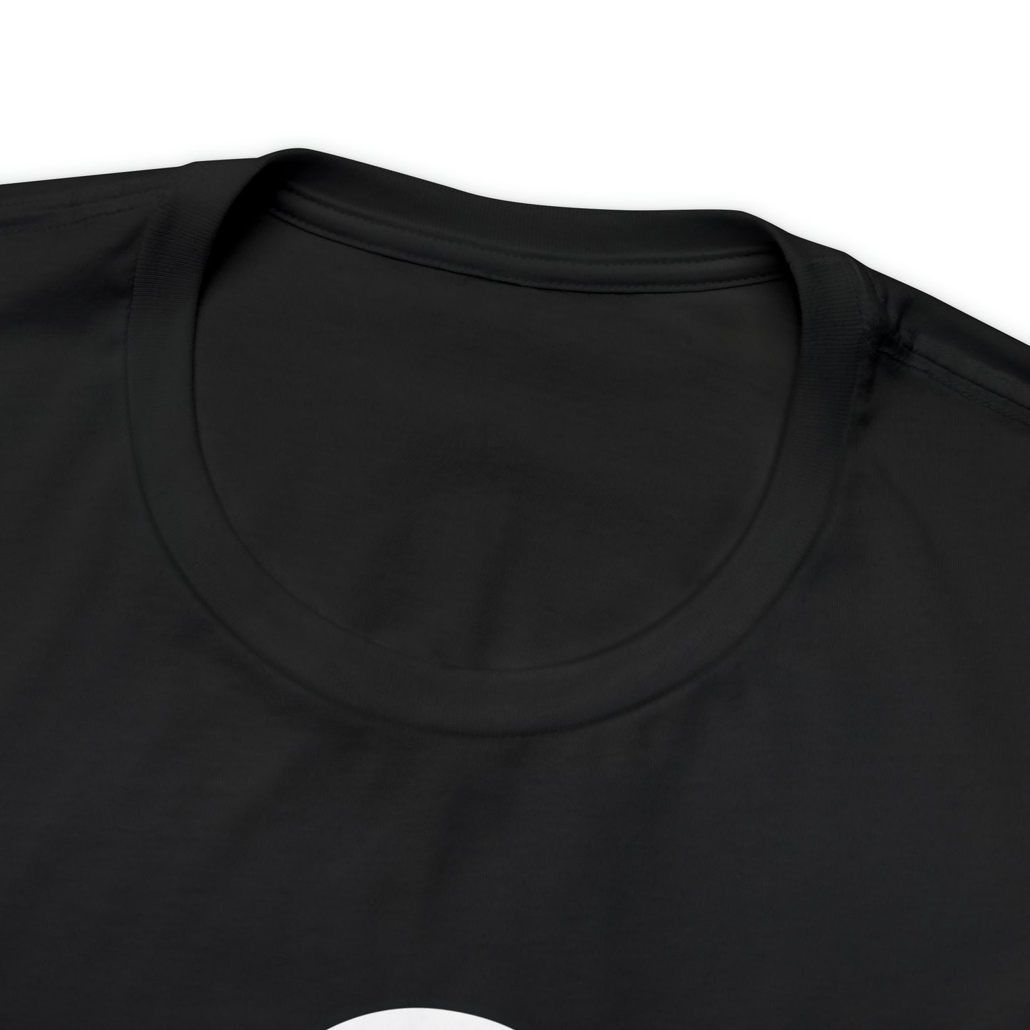 Boorista Halloween Tee