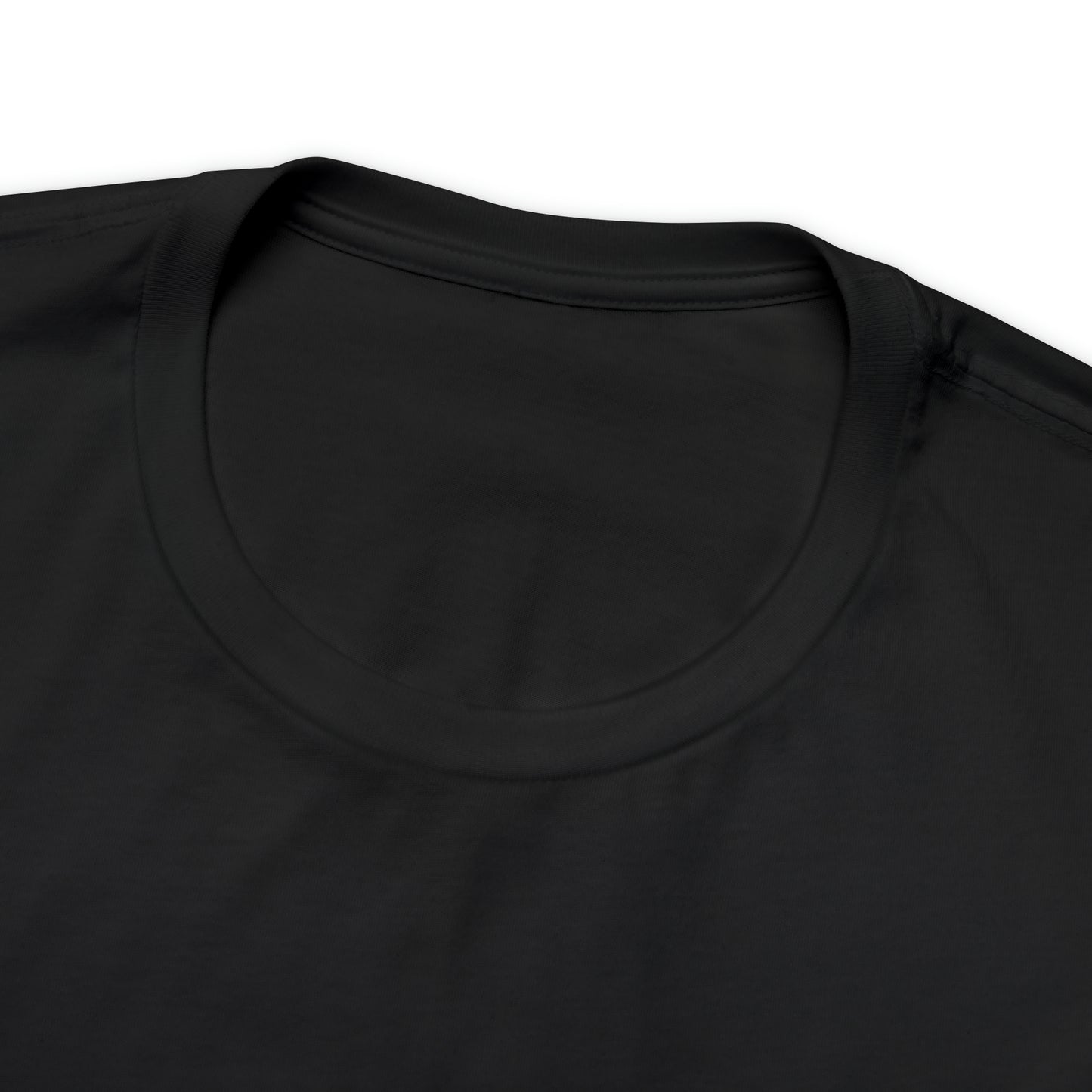 CrawlSF Halloween Boo Crew Shirt