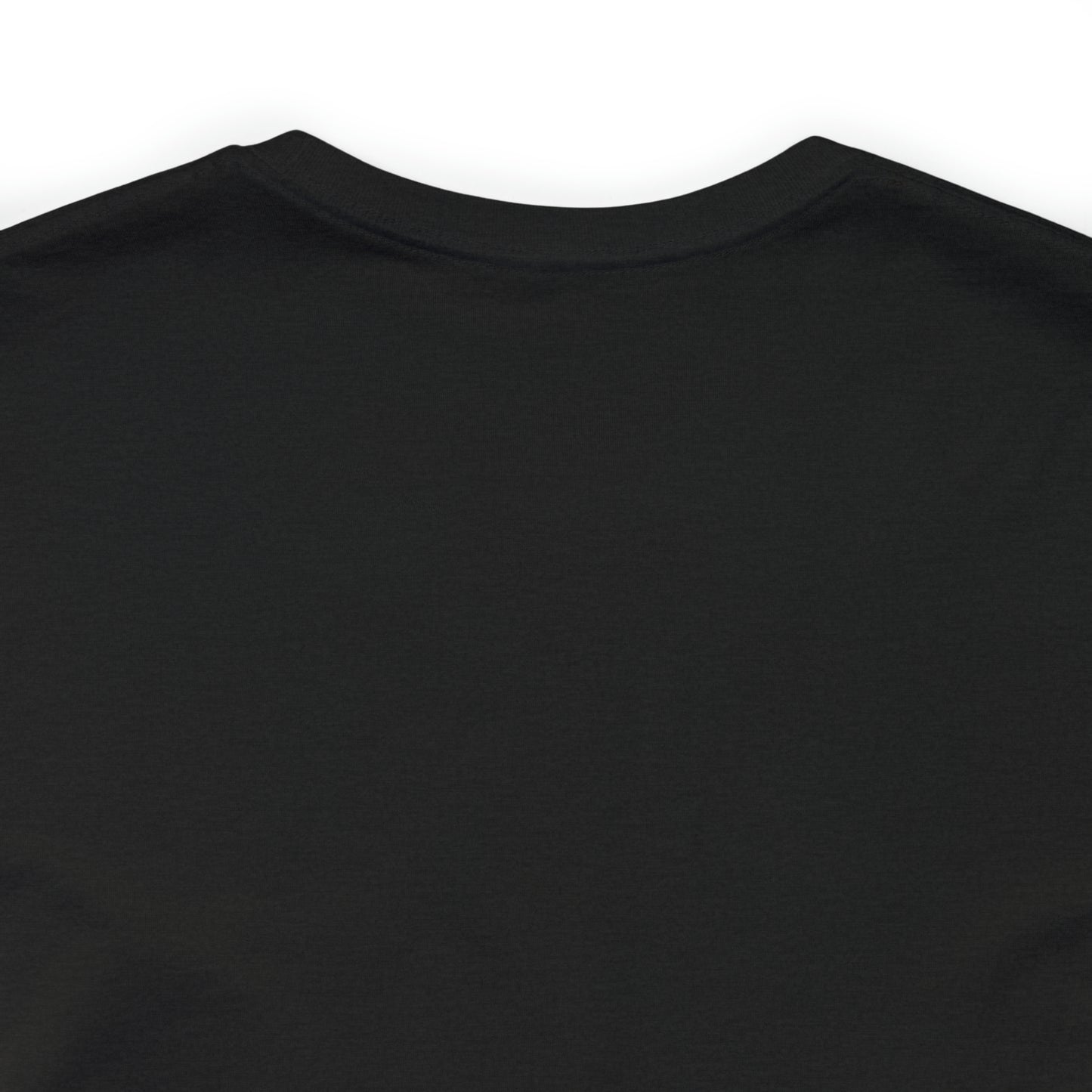 Trick or Treat Boo Crew Tee