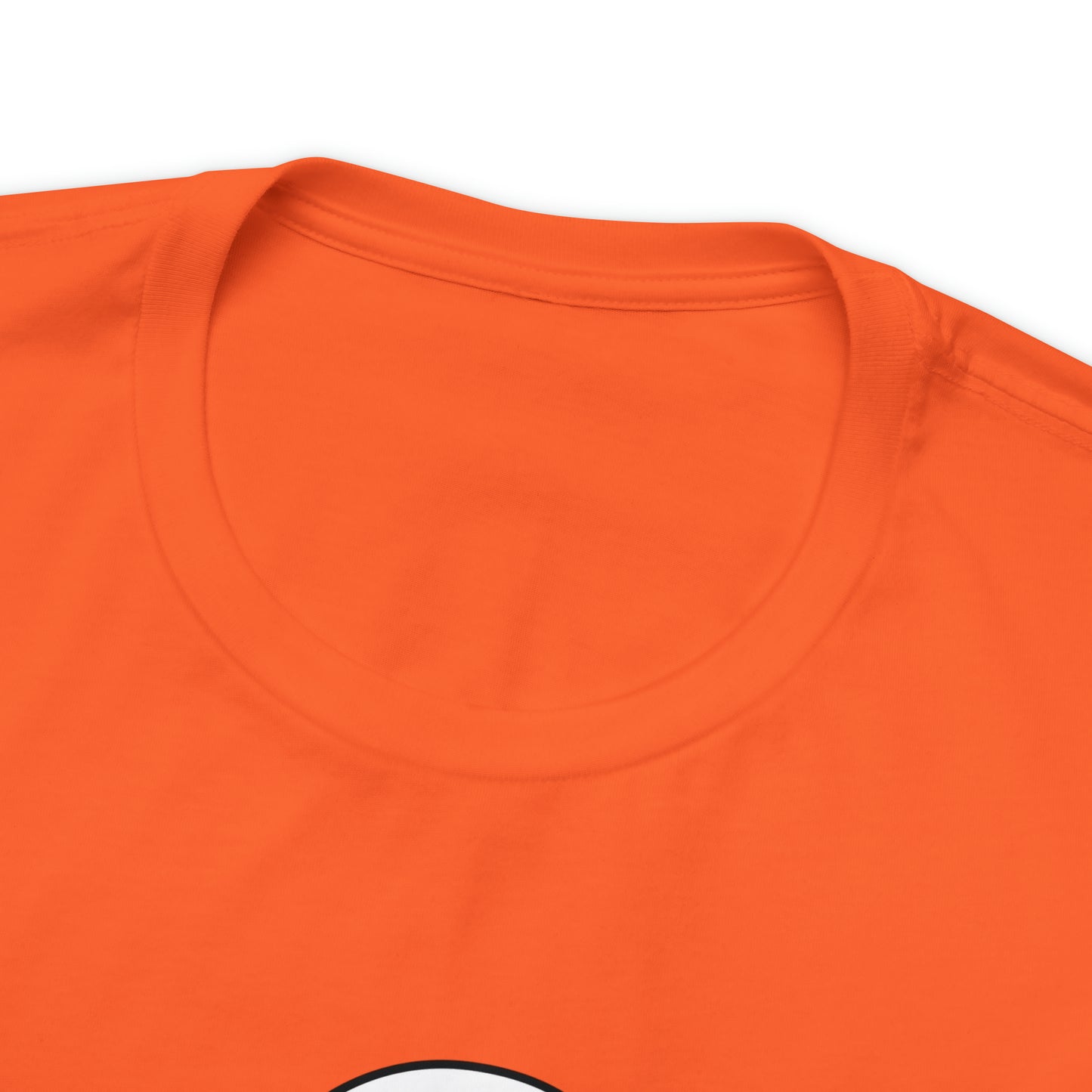 Boorista Halloween Tee