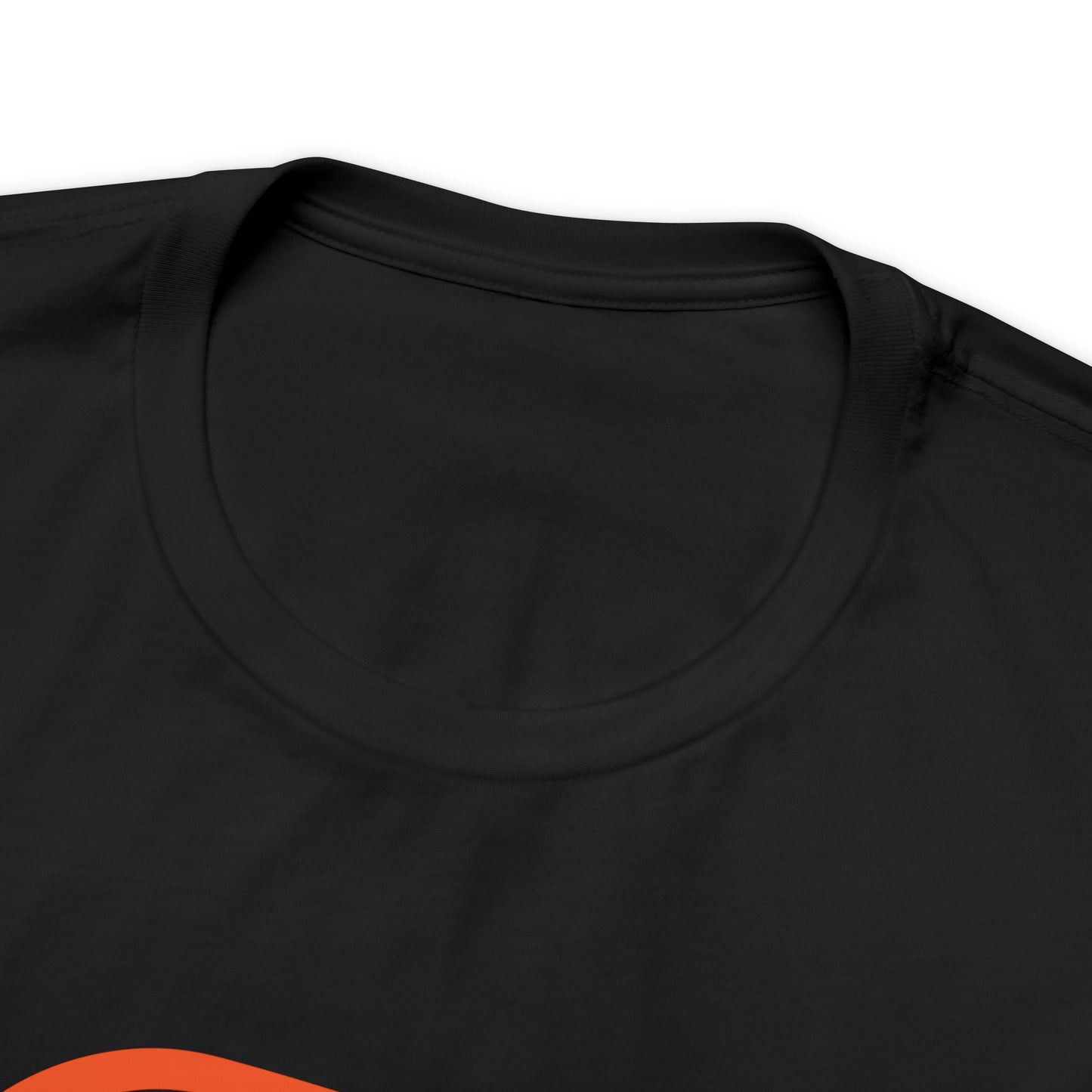 Free Broom Rides Halloween Tee