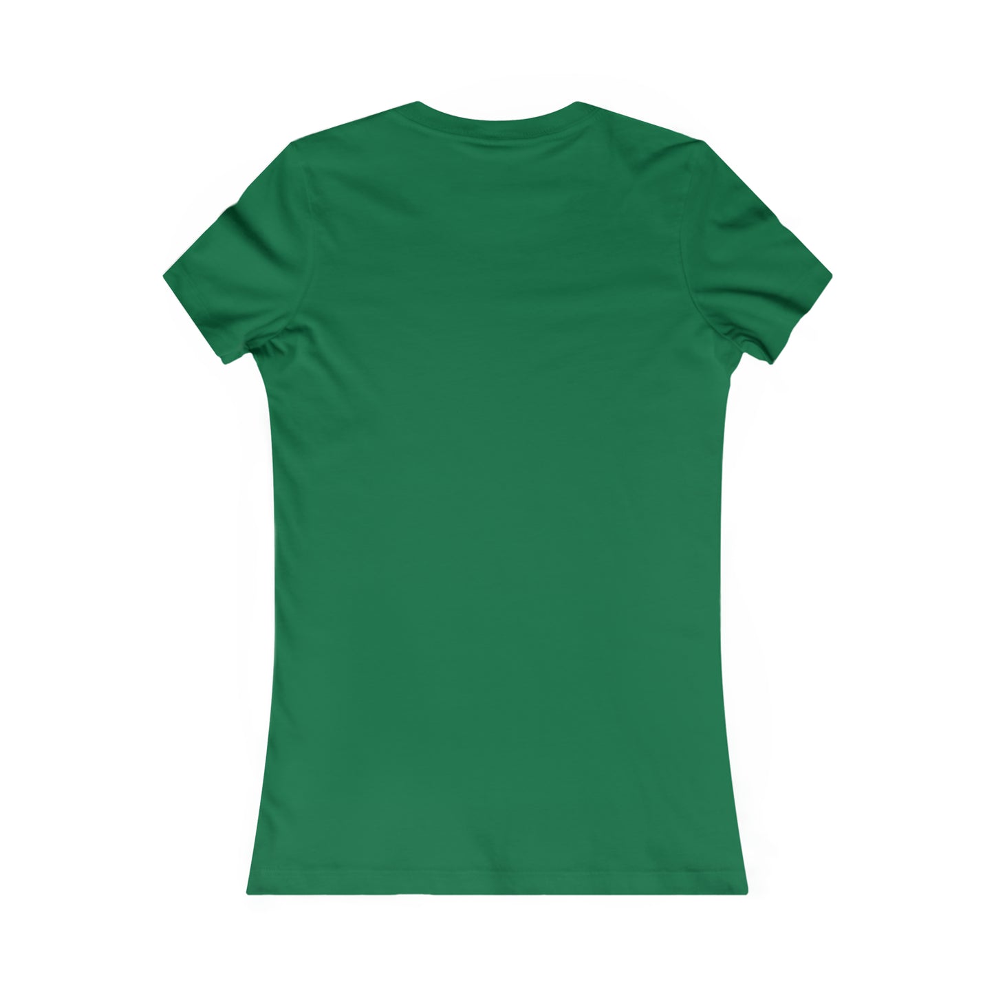 The Founding Fathers of St. Patrick's Day Women's Tee