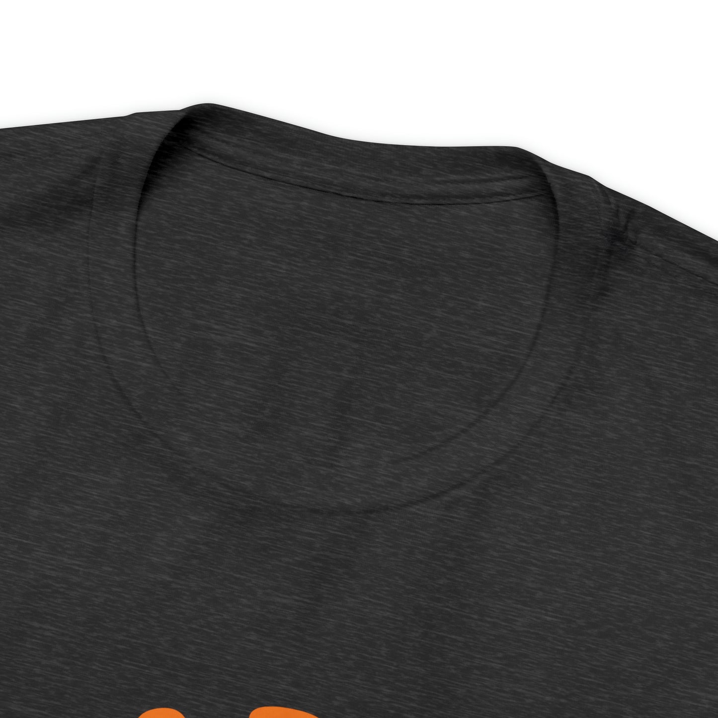Happy Meow O-Ween Tee