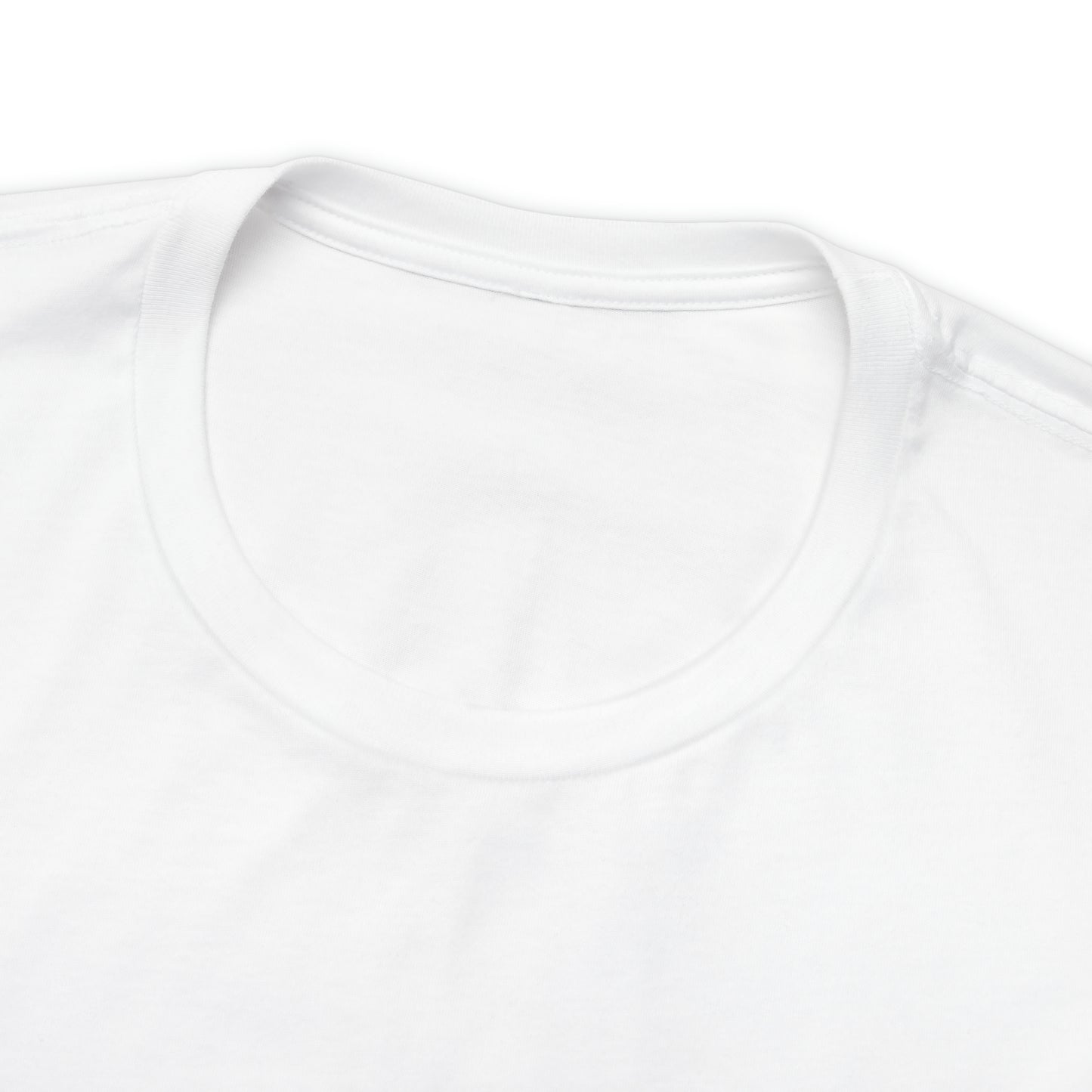 Talk Spooky To Me Halloween Shirt