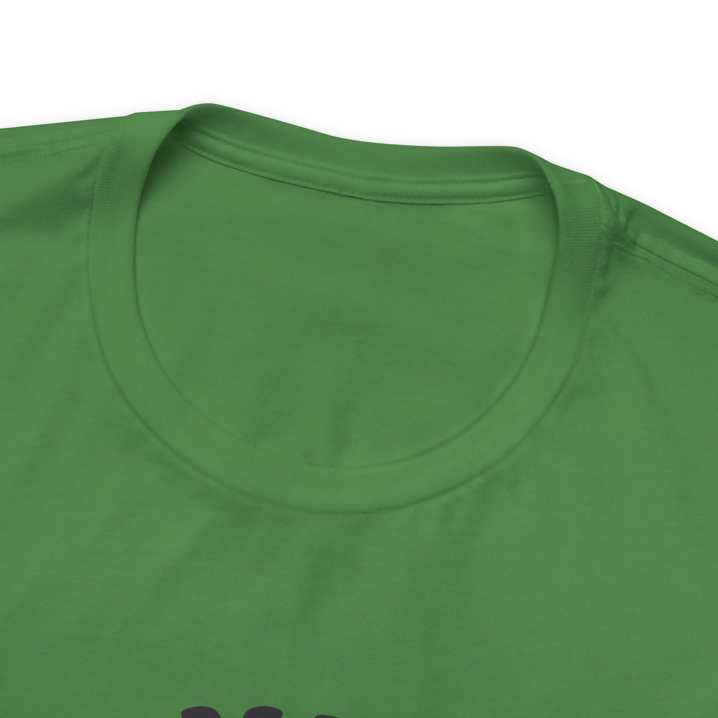 Shamrock and Roll Men's Tee
