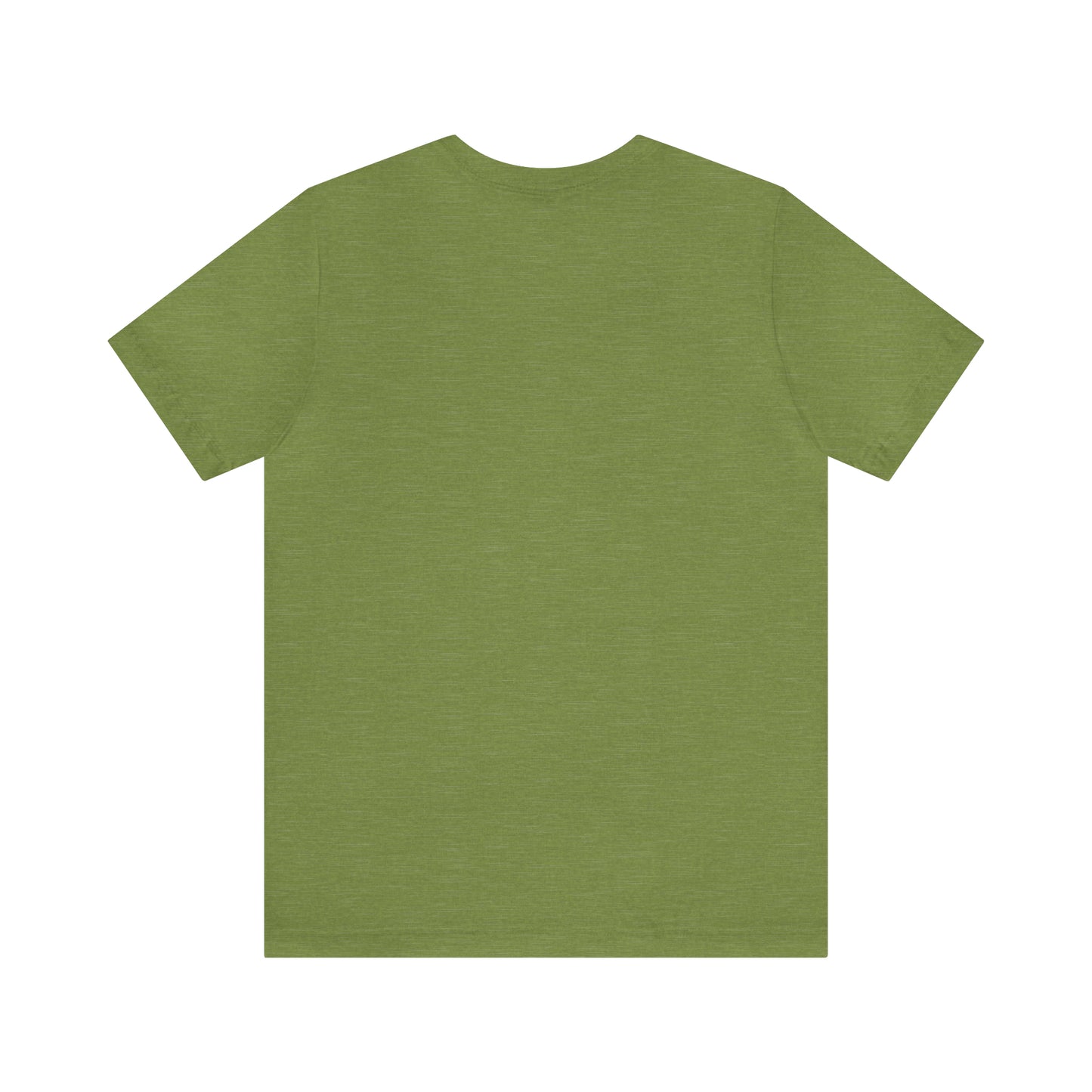 Spooky Saurus Rex Halloween Tee