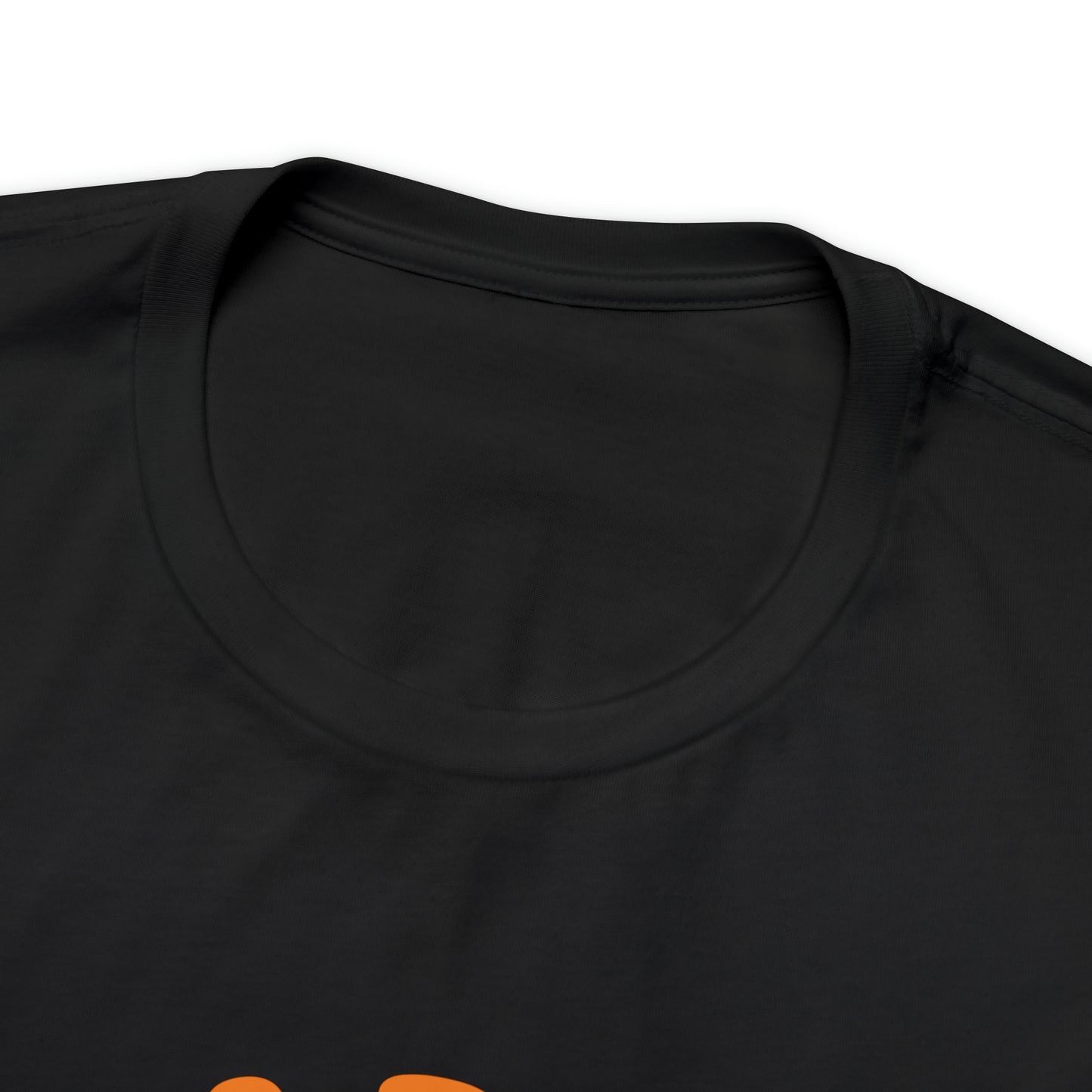 Happy Meow O-Ween Tee