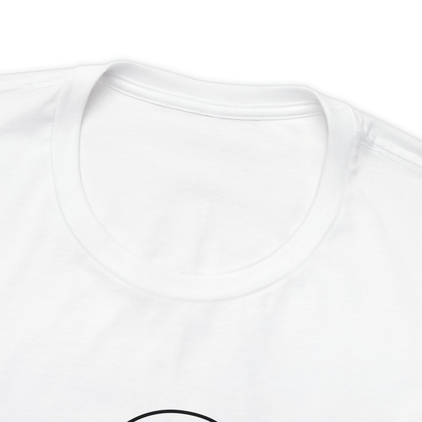 Boorista Halloween Tee