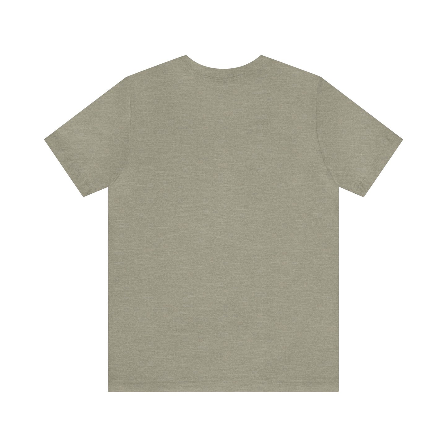 St. PatRex Men's Tee