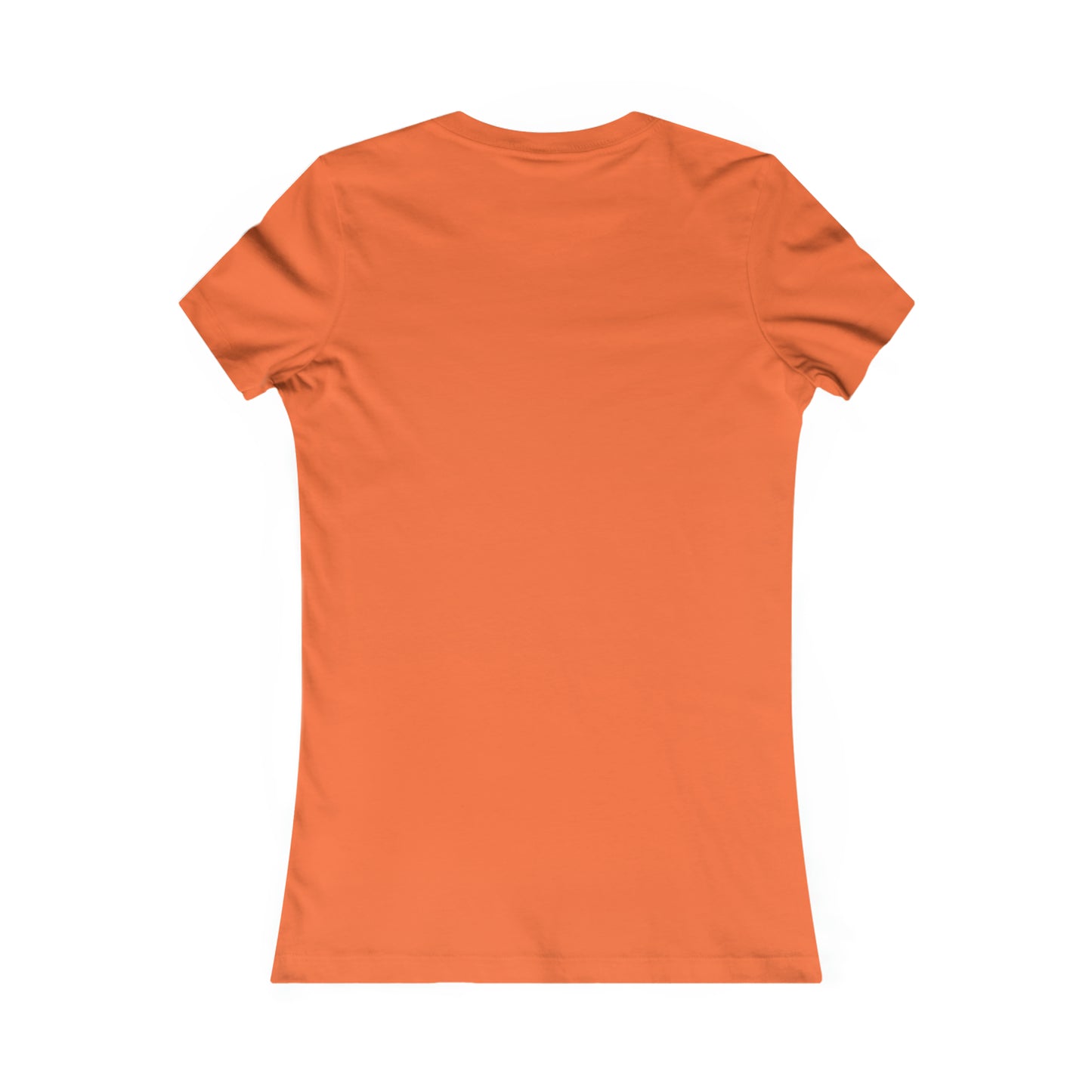 Witch Please Women's Halloween Tee
