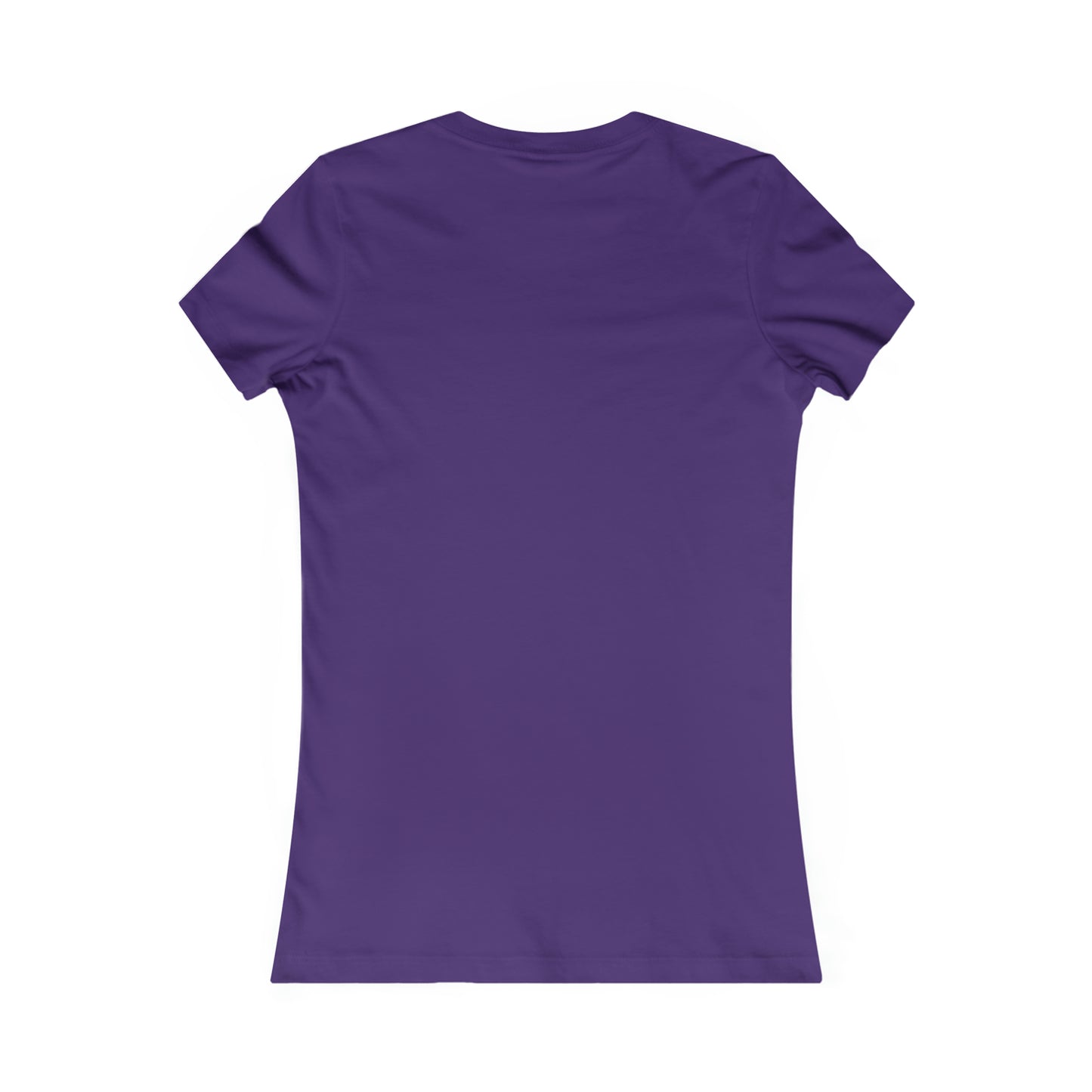 Spooky Vibes Women's Halloween T-Shirt