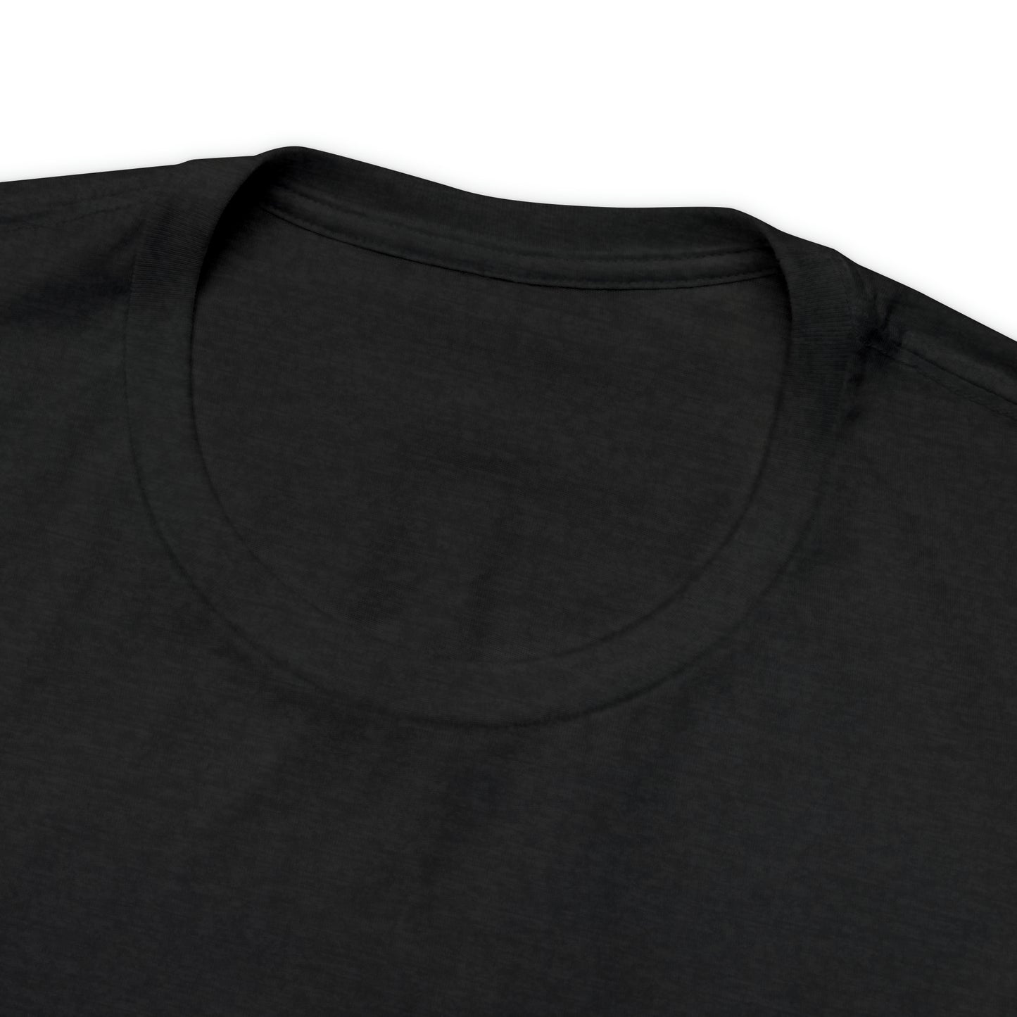 Trick or Treat Boo Crew Tee