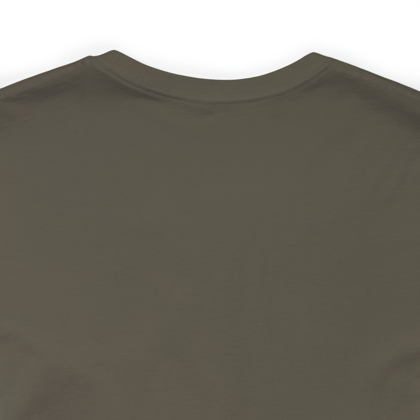 Howdy Halloween Tee