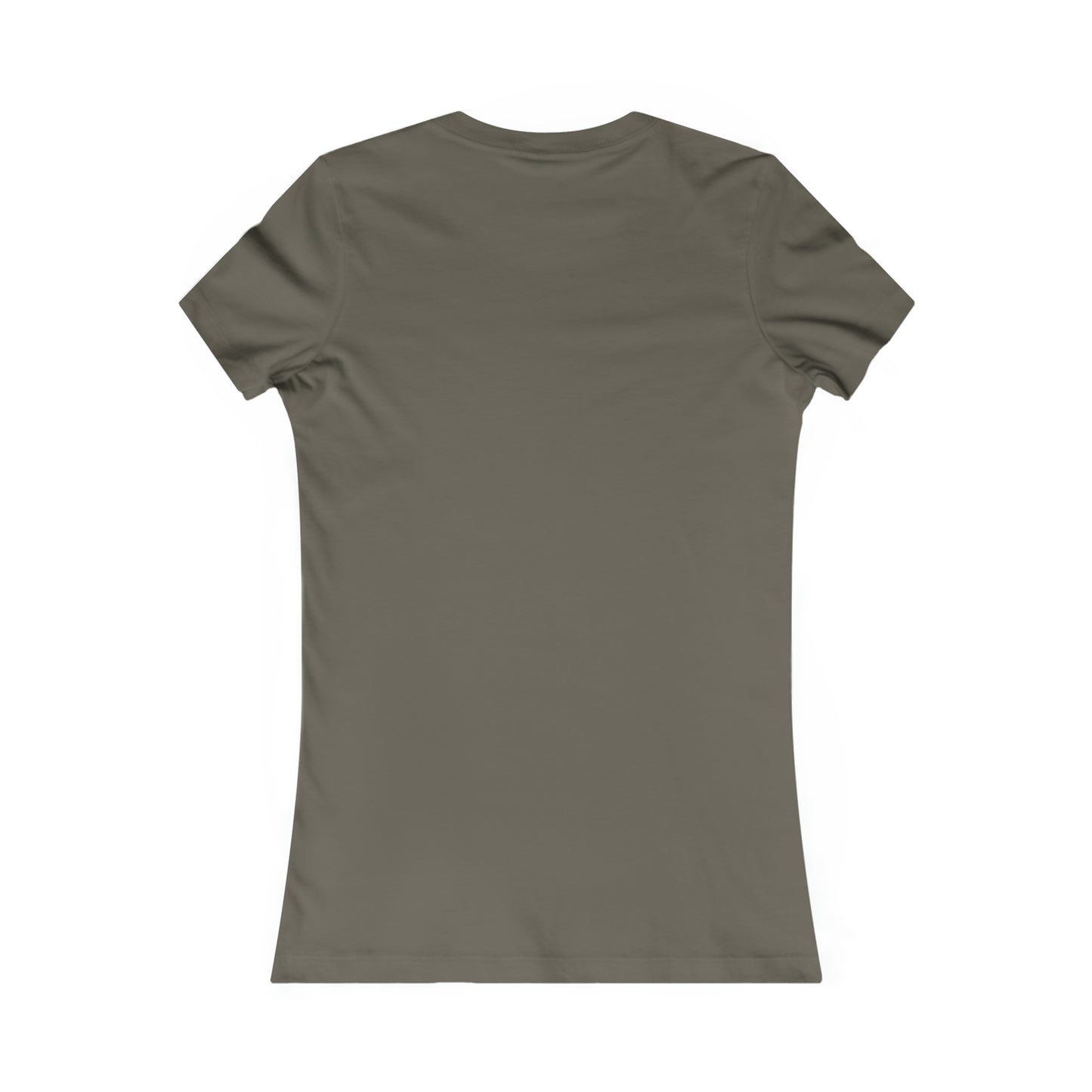 Lucky Charm Women's Tee