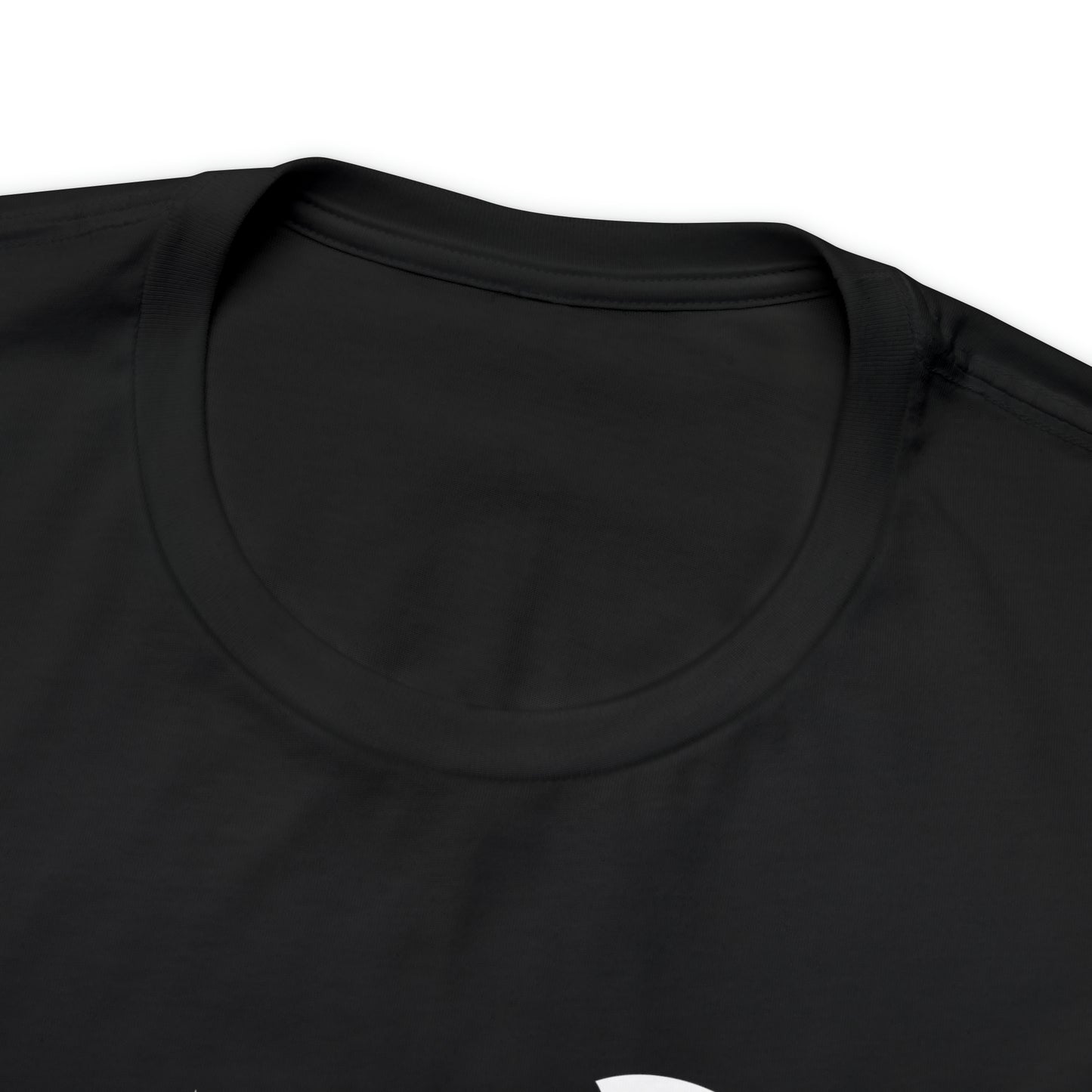 Beer Over Candy Halloween Shirt
