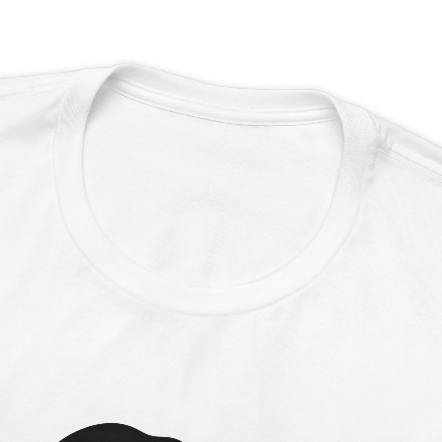 Do You Like Scary Movies Scream Halloween Tee