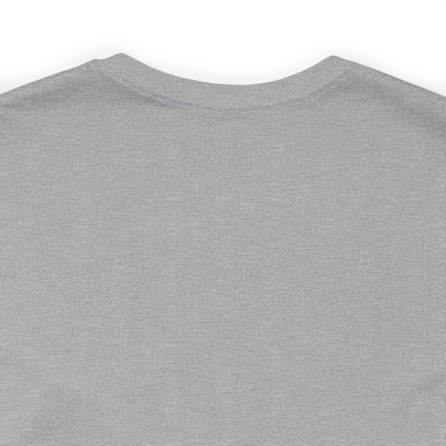 Boorista Halloween Tee