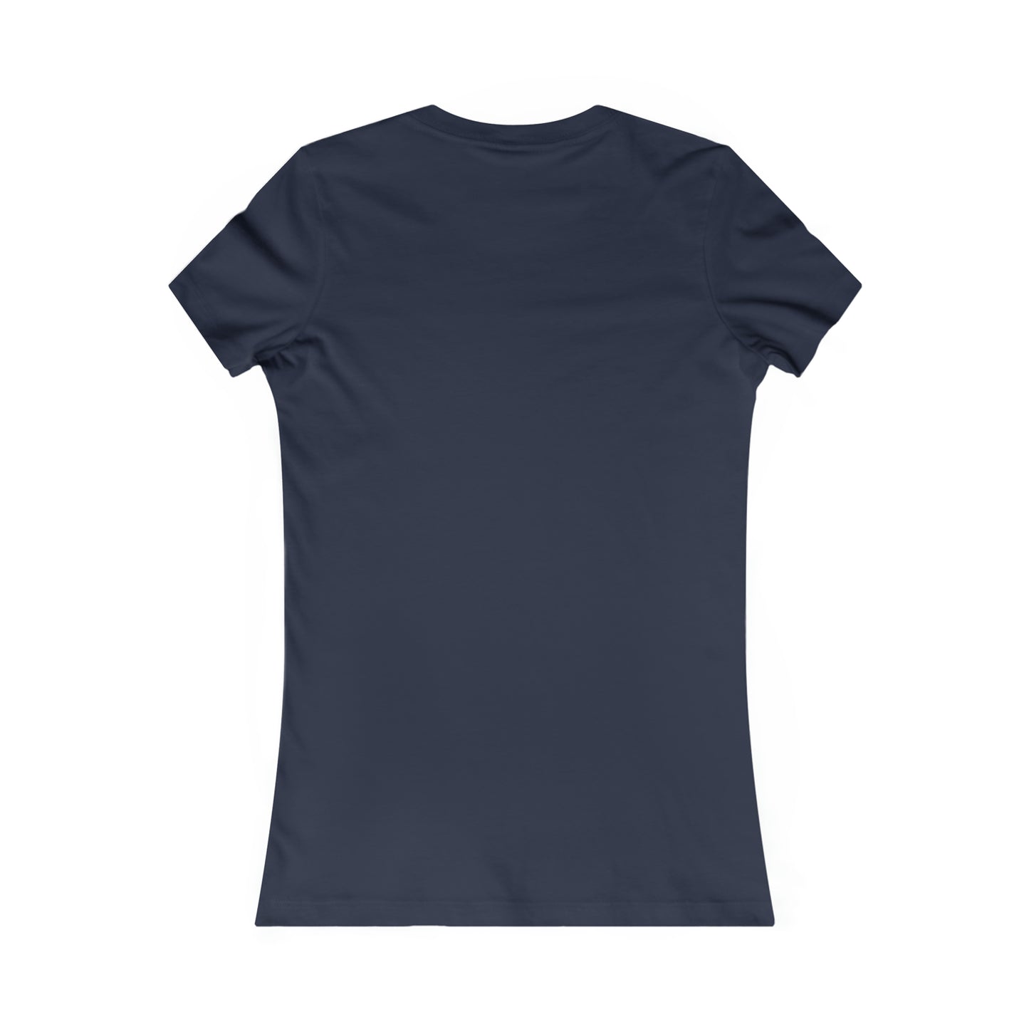It's Spooky Season Halloween Shirt