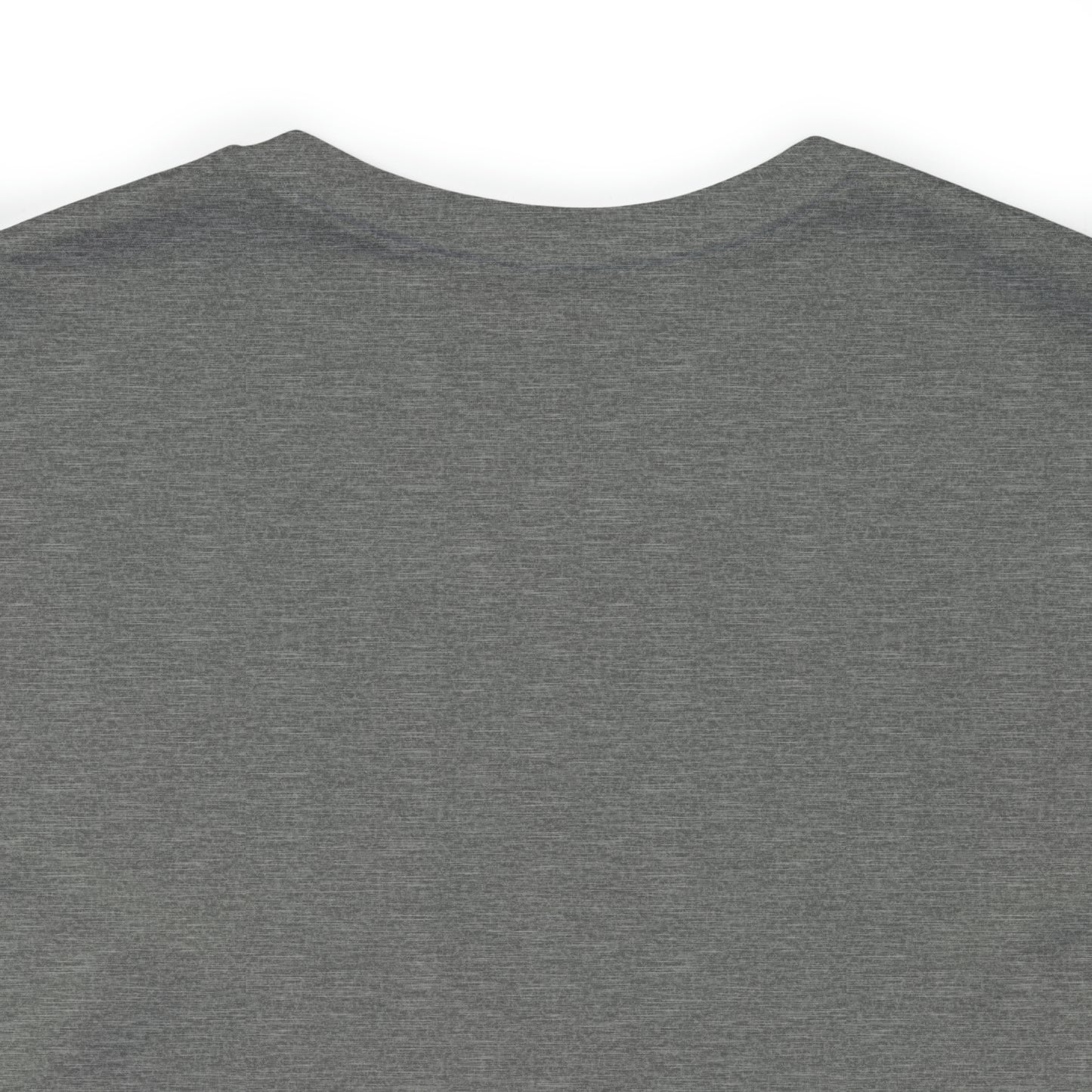CrawlSF Halloween Ghost Tee
