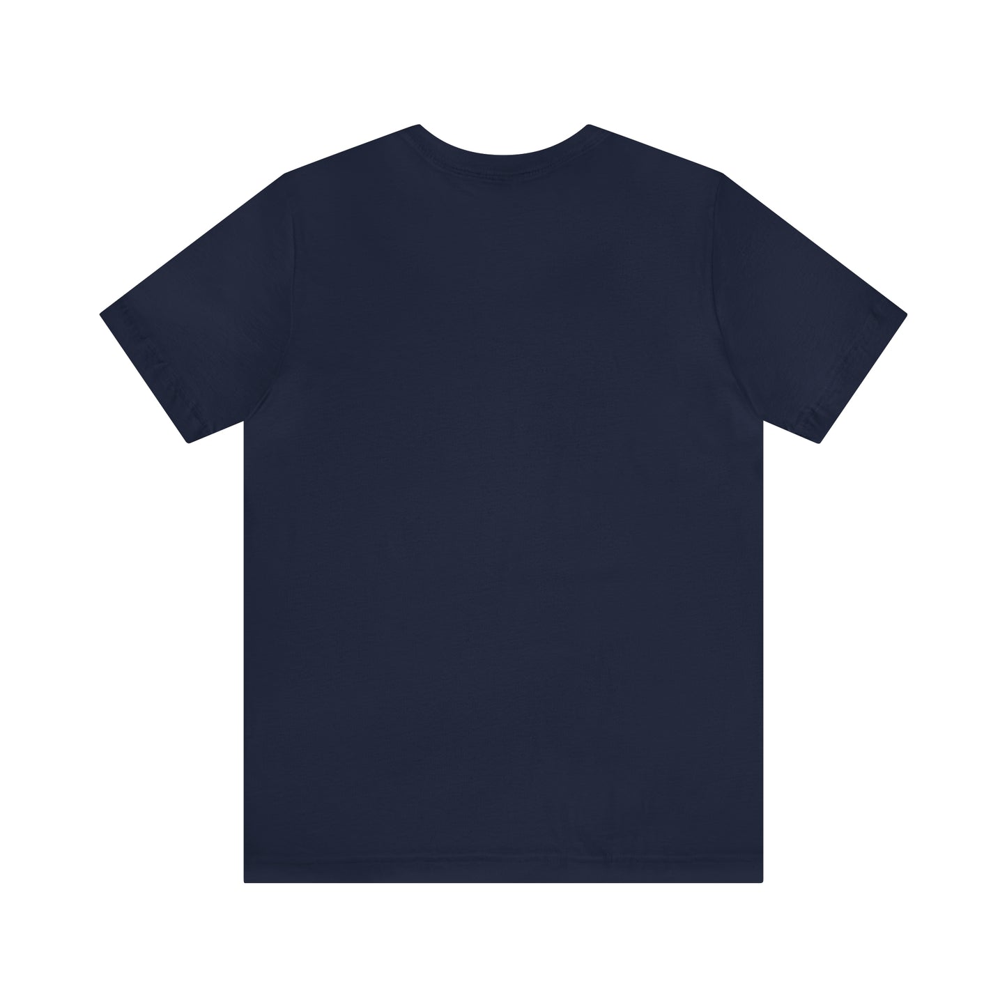Spooky Squad Halloween Shirt