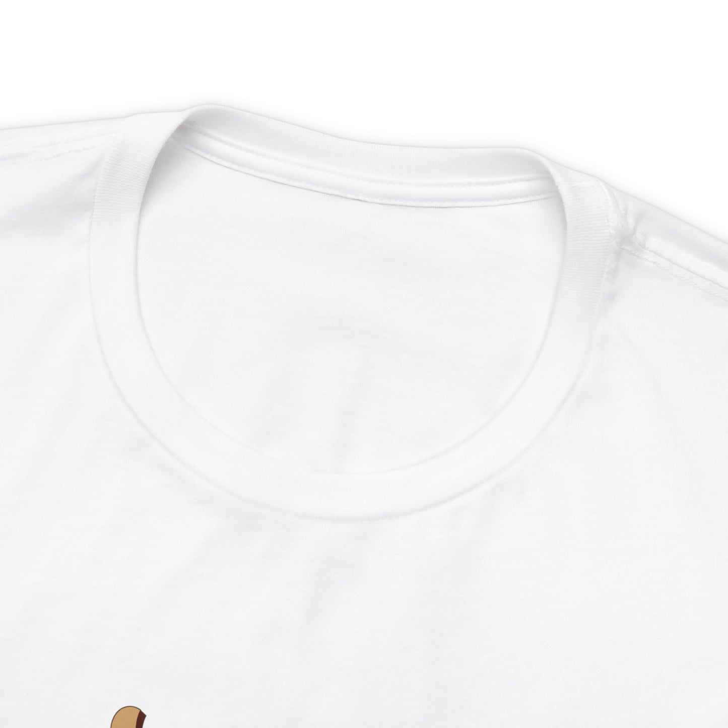 Howdy Halloween Tee