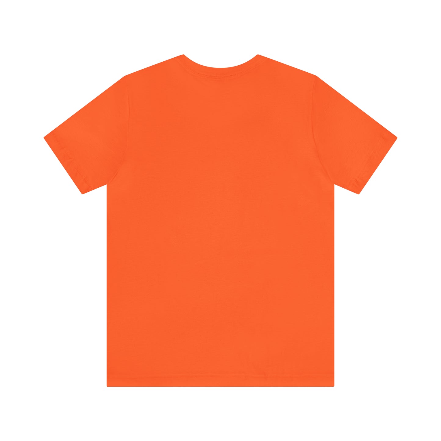 Talk Spooky To Me Halloween Shirt