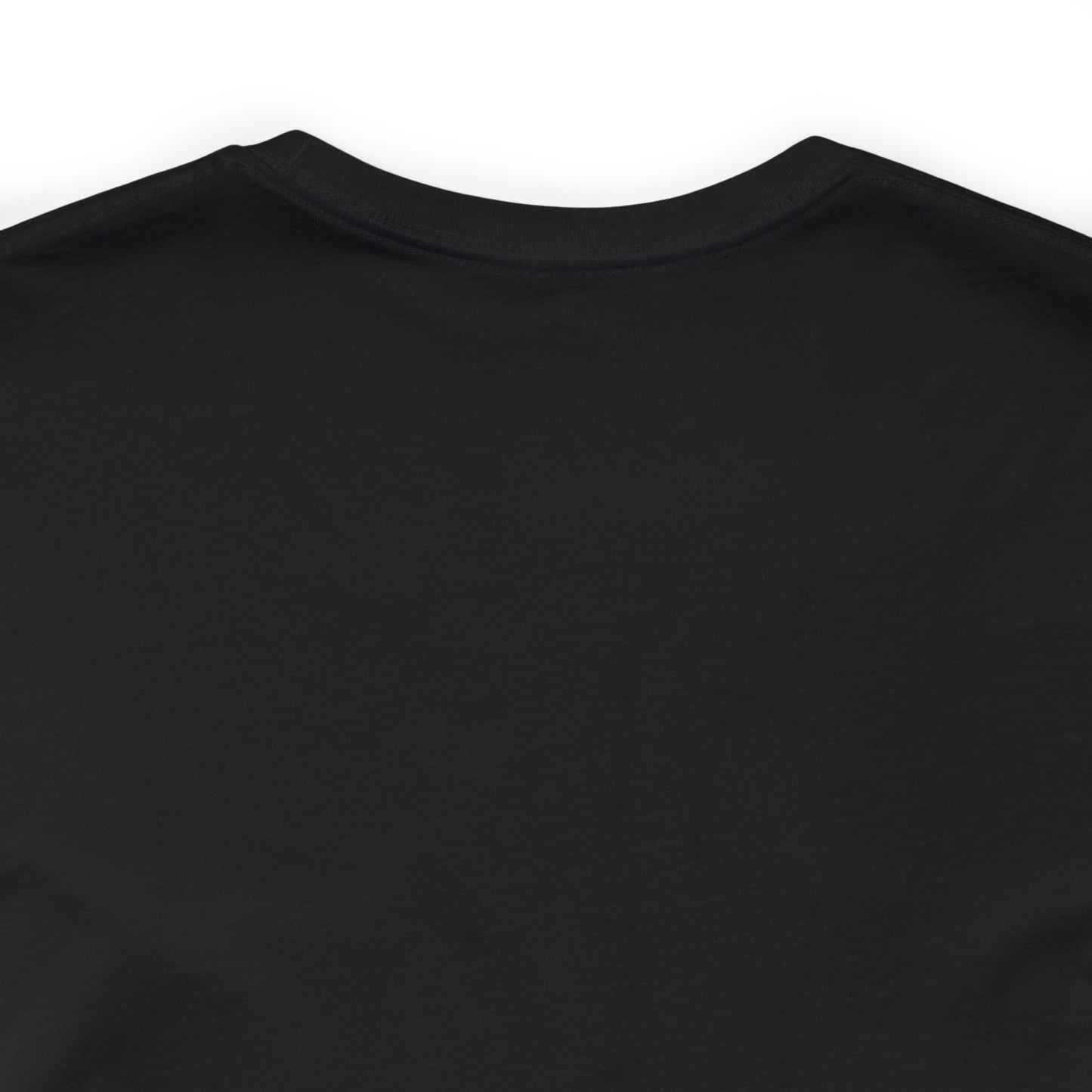 CrawlSF Halloween Boo Crew Shirt