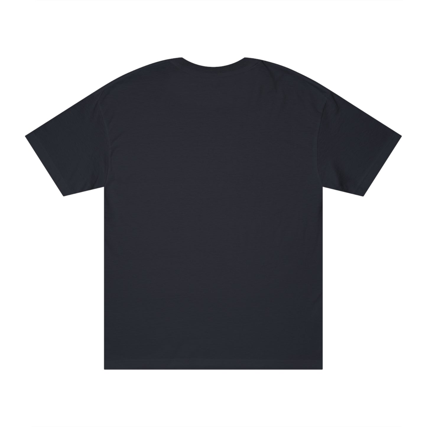 C'mon Let's Go Party Men's Tee