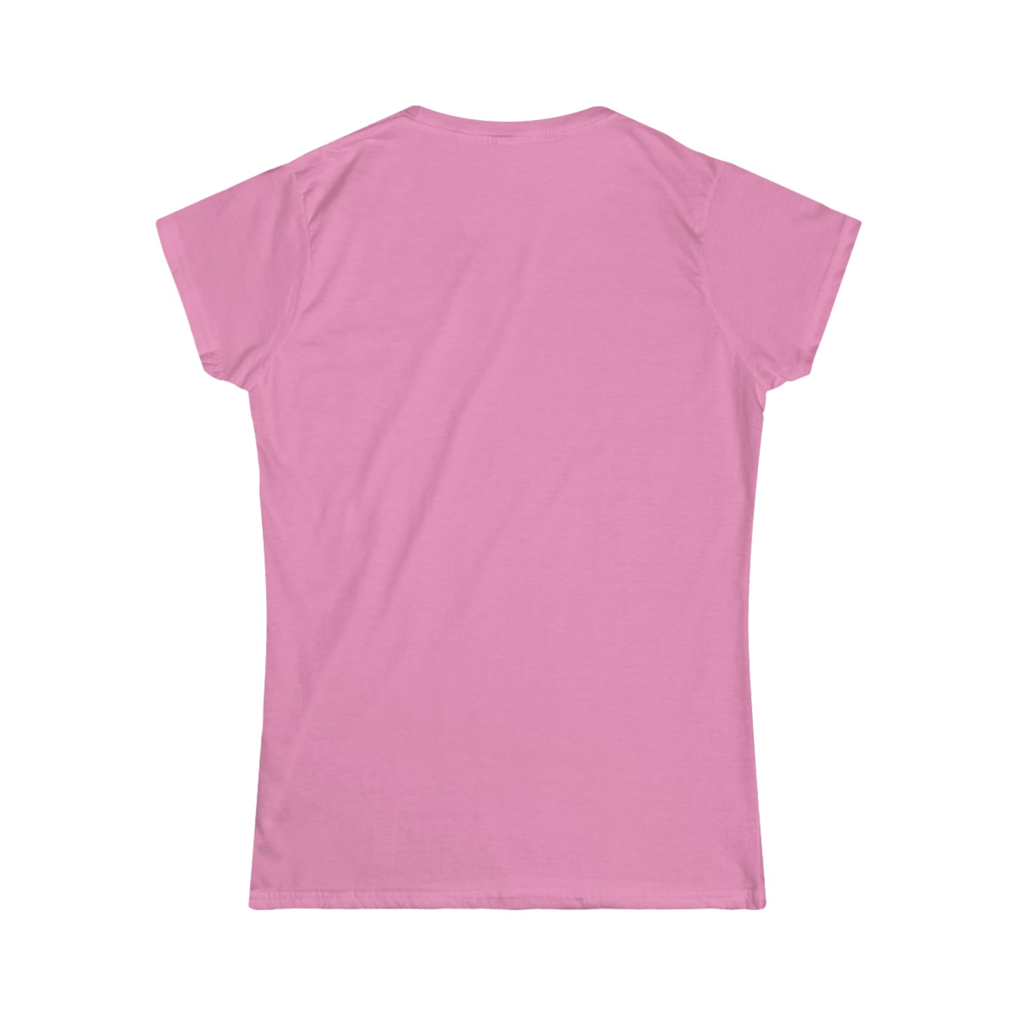 Women's 'Merica Tee