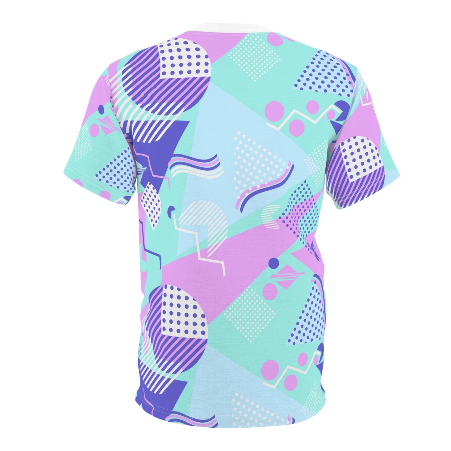 Retro Ken Tee
