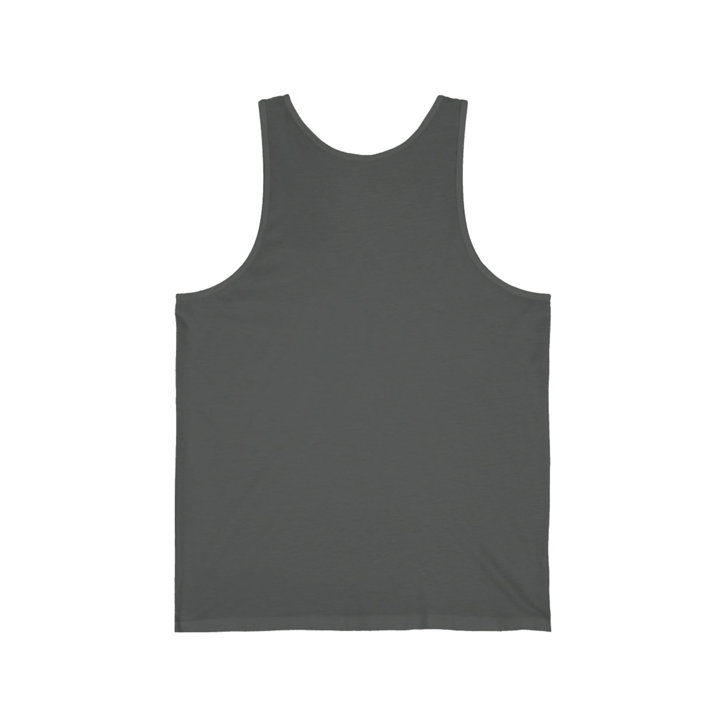 Red White & Booze Men's Tank