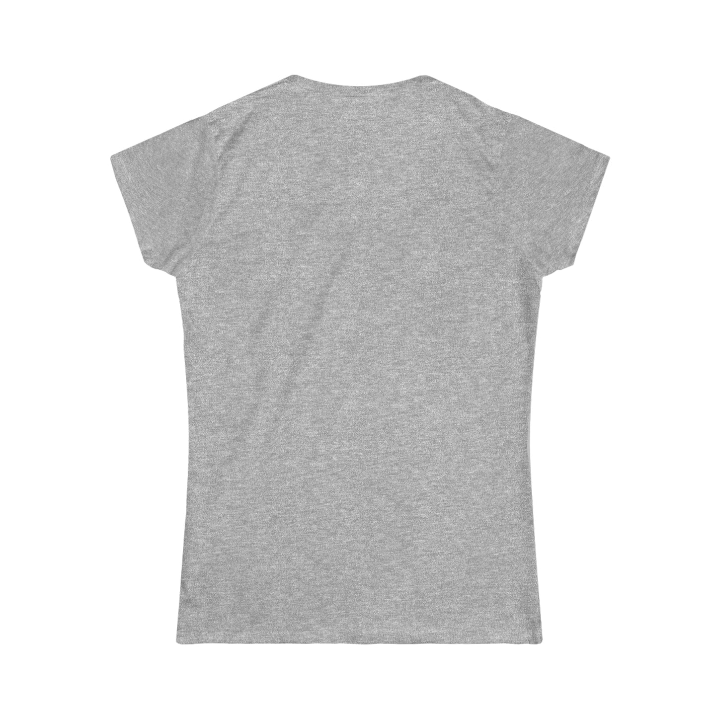 Women's 'Merica Tee