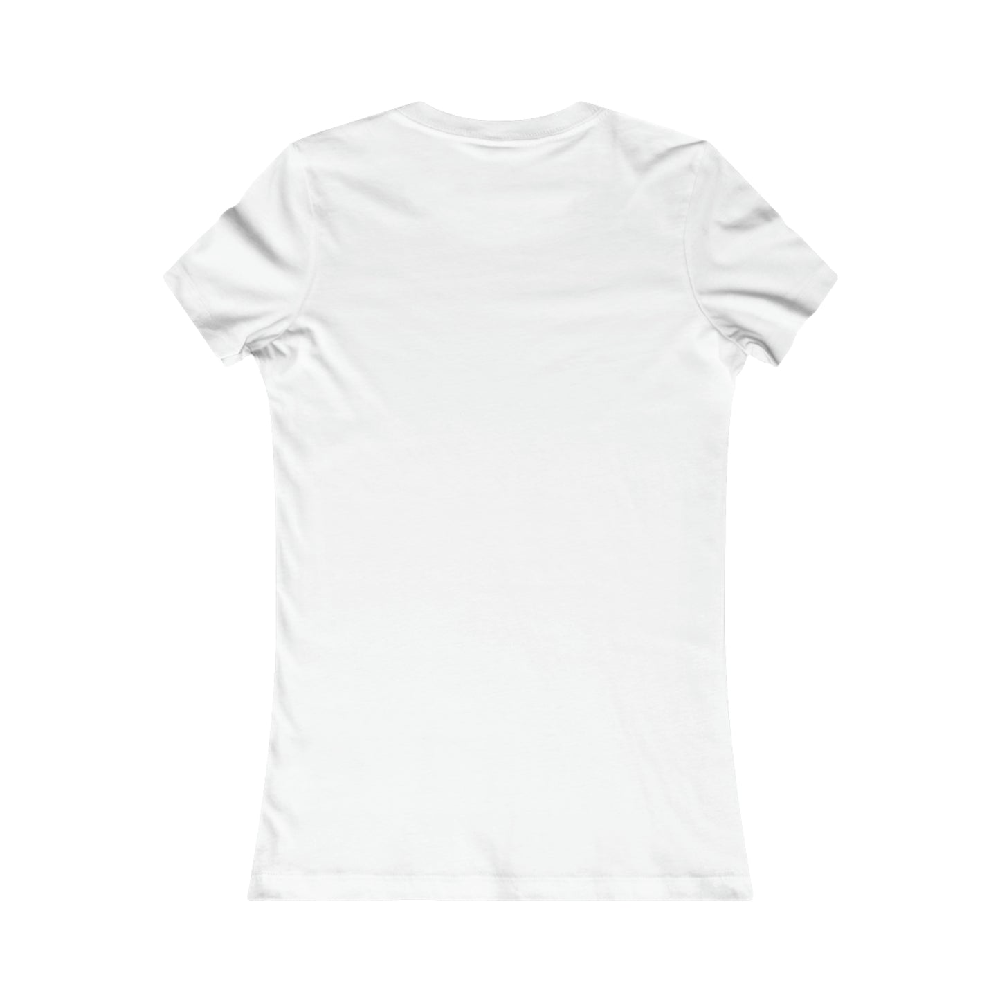 Let's Go Party Women's Tee
