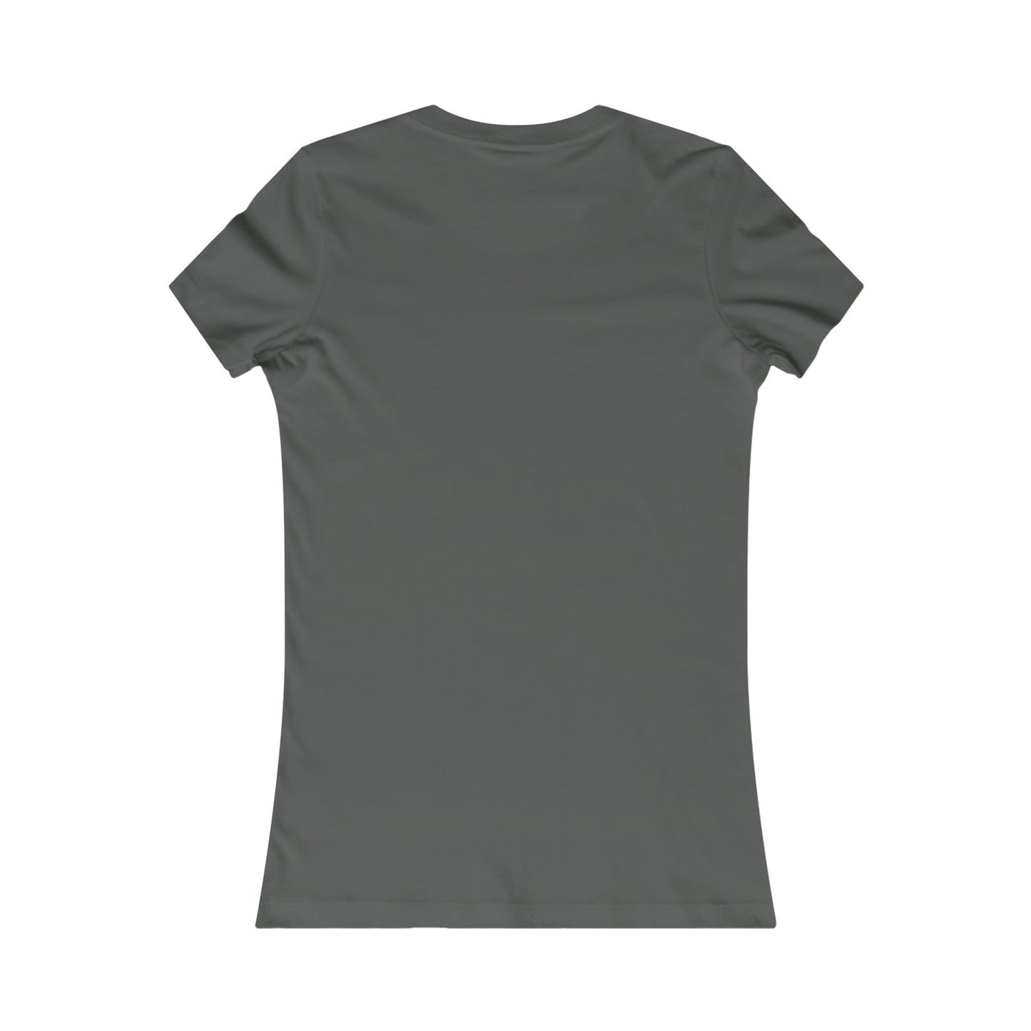 Women's CrawlSF Crew Neck T-Shirt