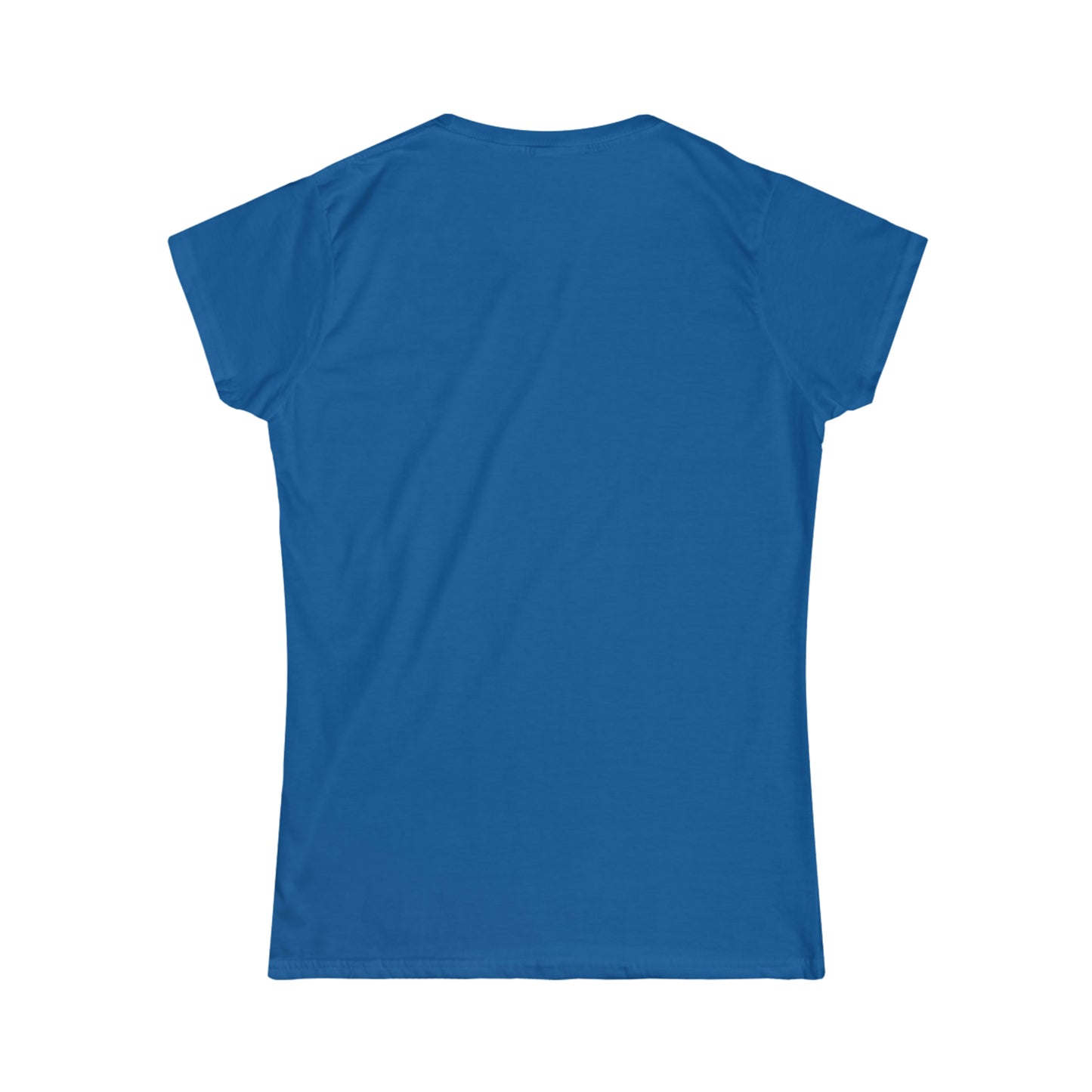 Women's 'Merica Tee