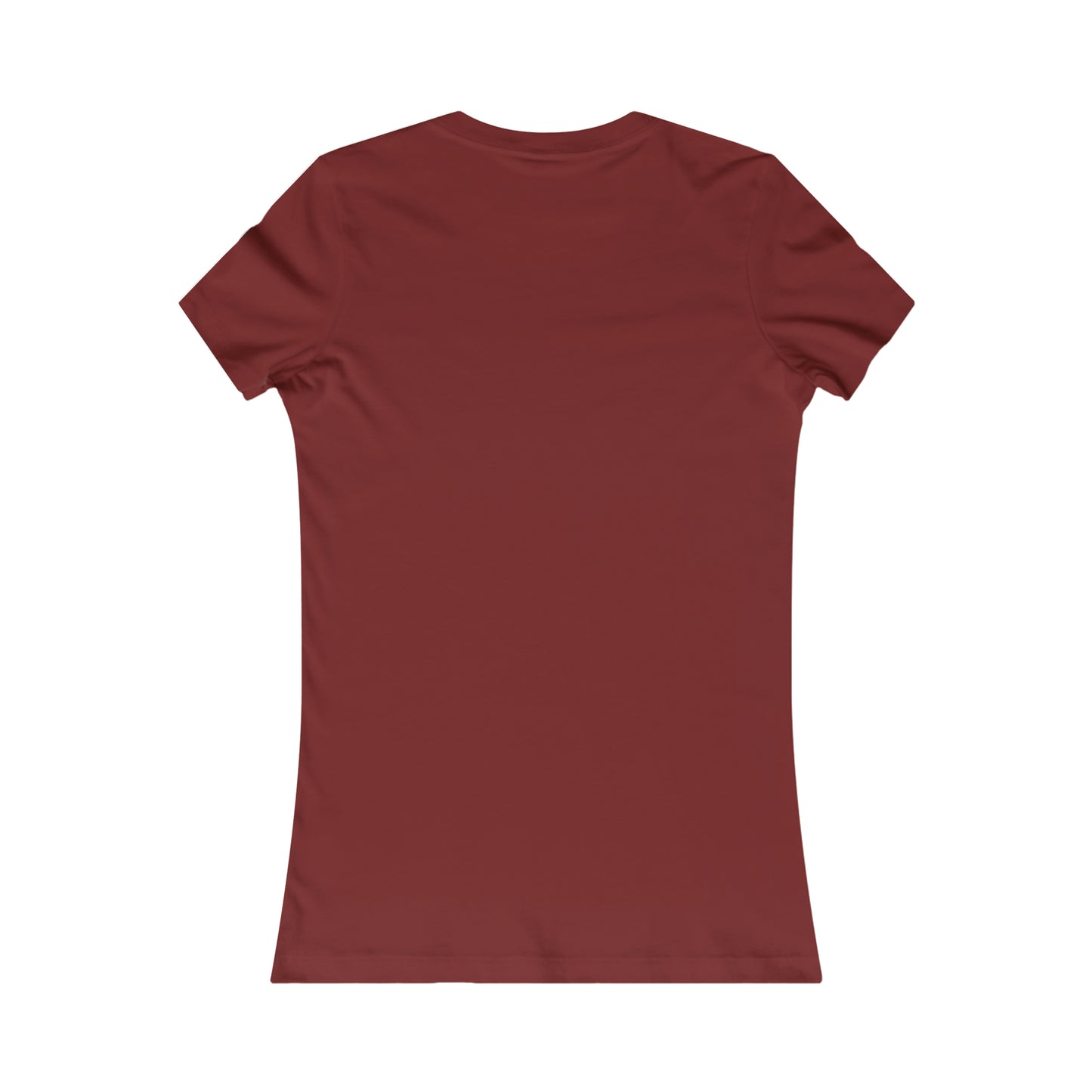 Women's CrawlSF Crew Neck T-Shirt