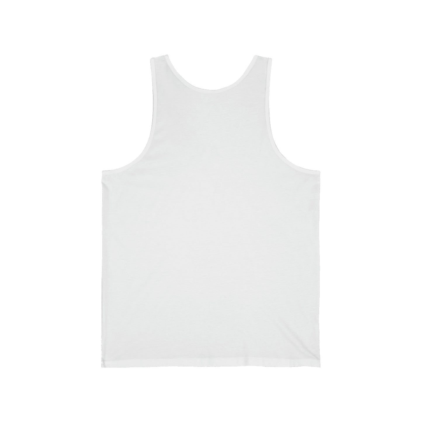 Freedom Wings Men's Tank