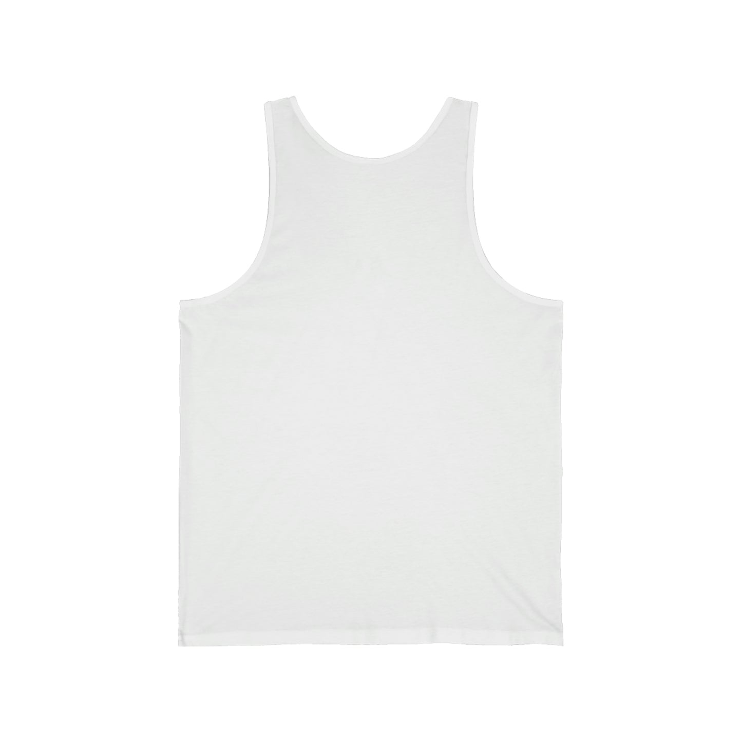 Party in the USA Men's Tank