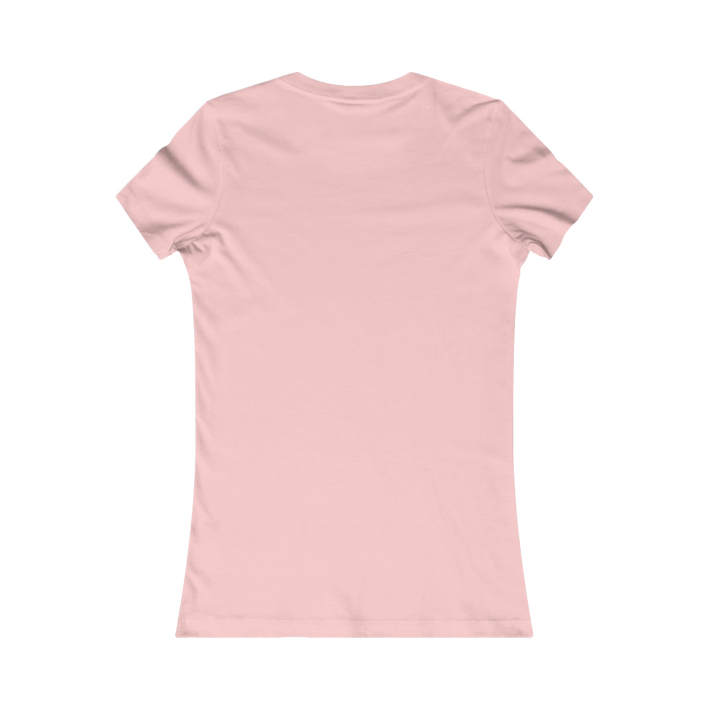 Let's Go Party Women's Tee